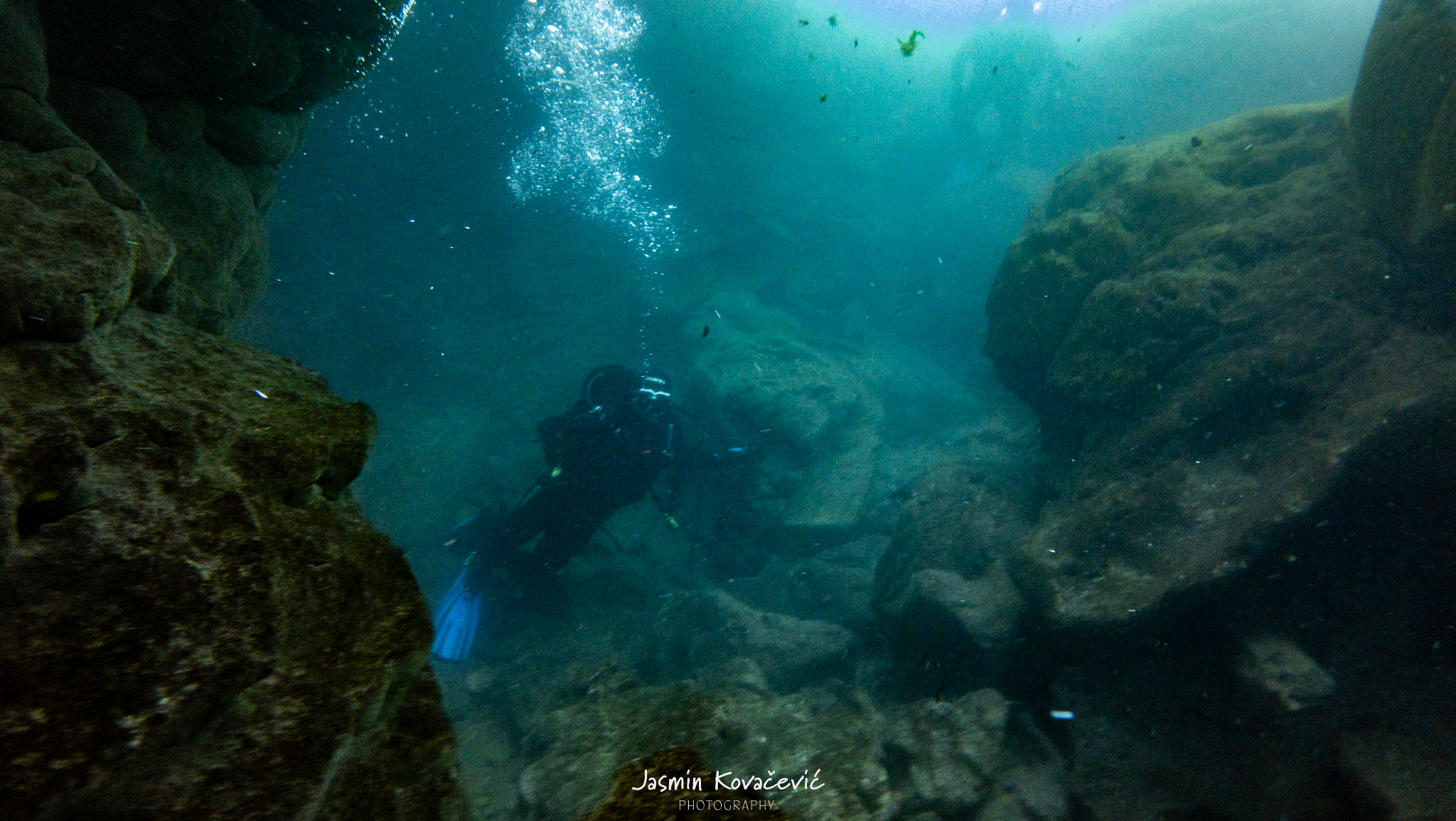 DJI 20250719115318 0100 D 002