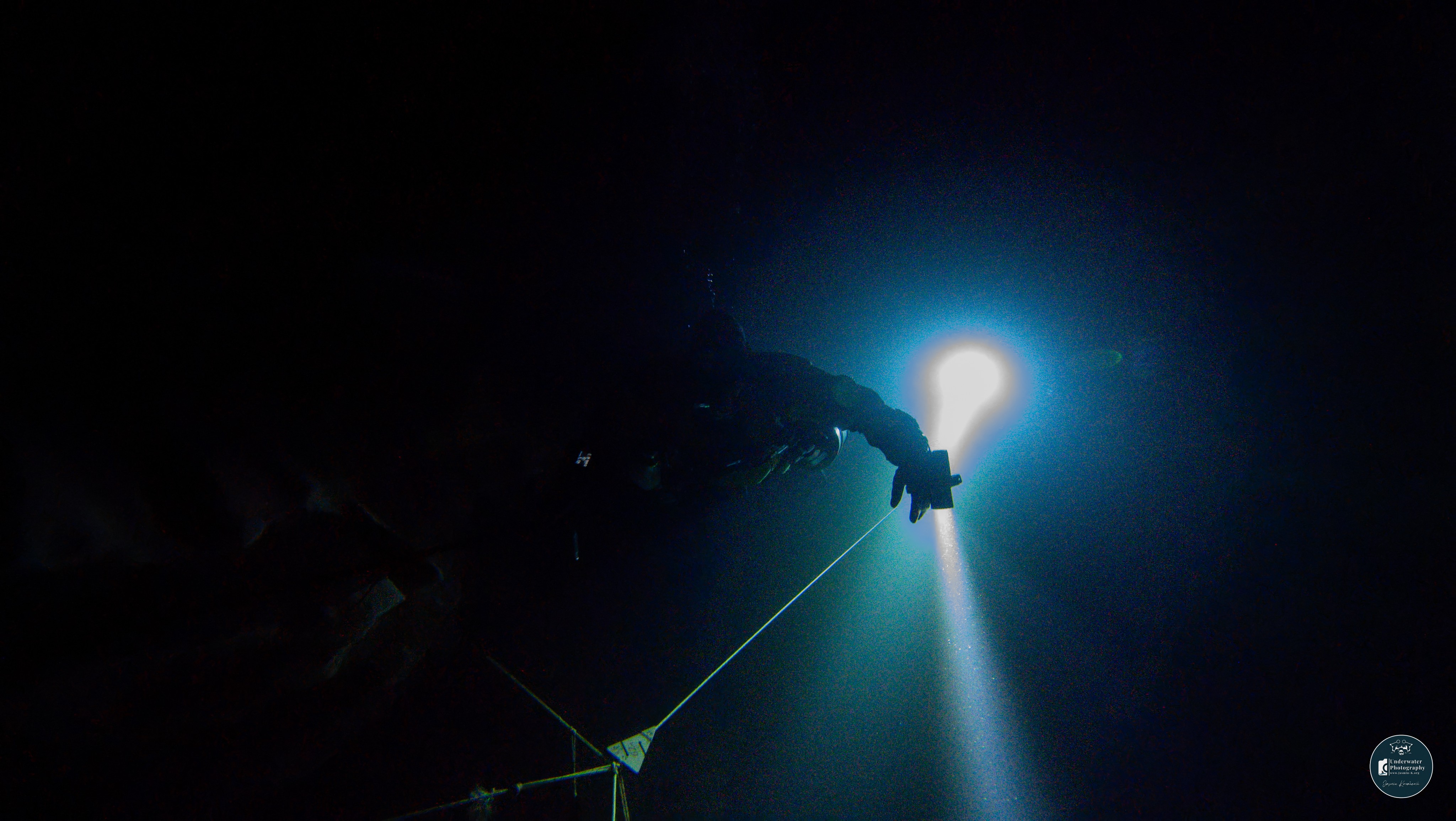 DJI 20251025131321 0851 D 002