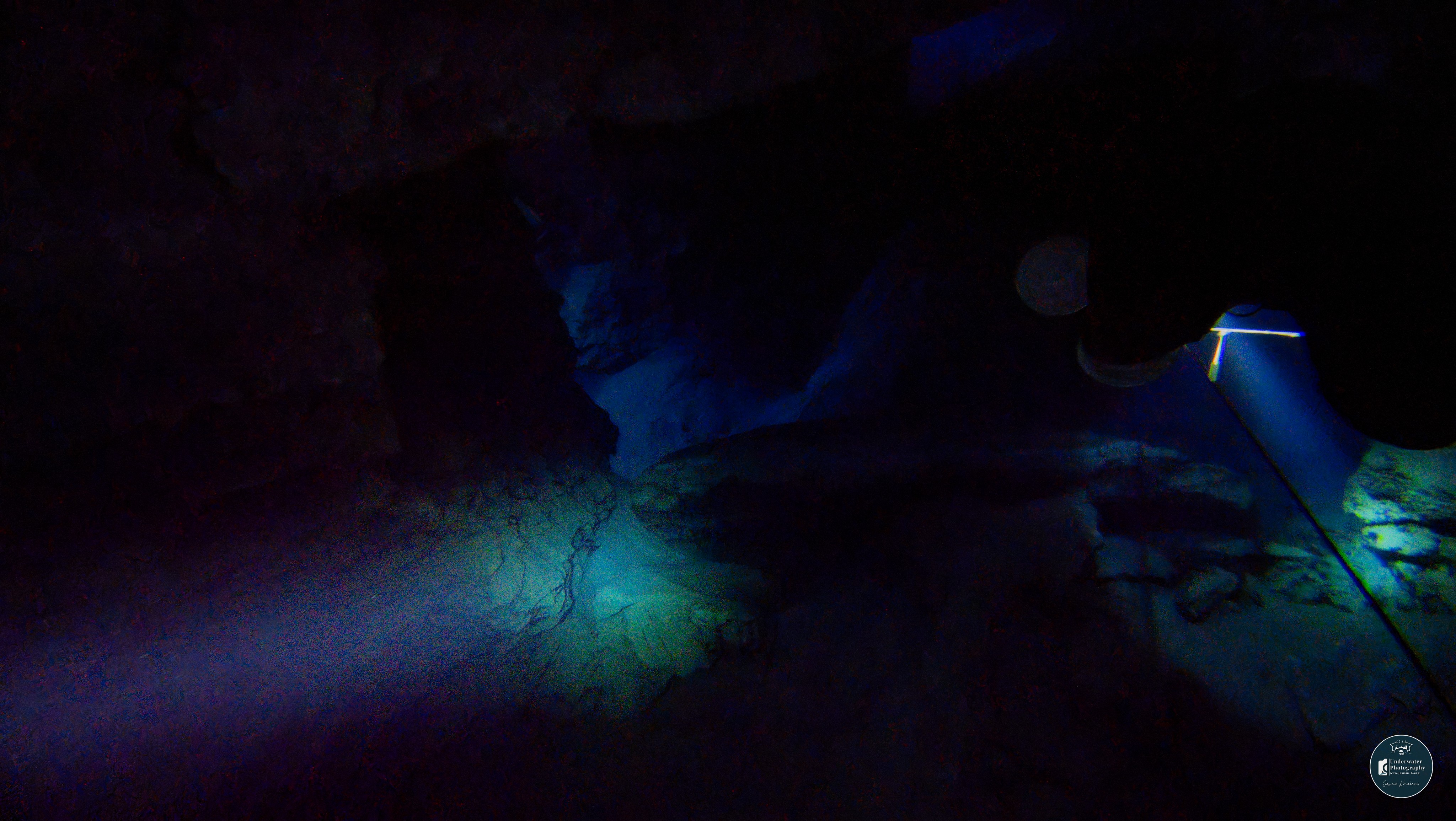 DJI 20251025131657 0869 D 002