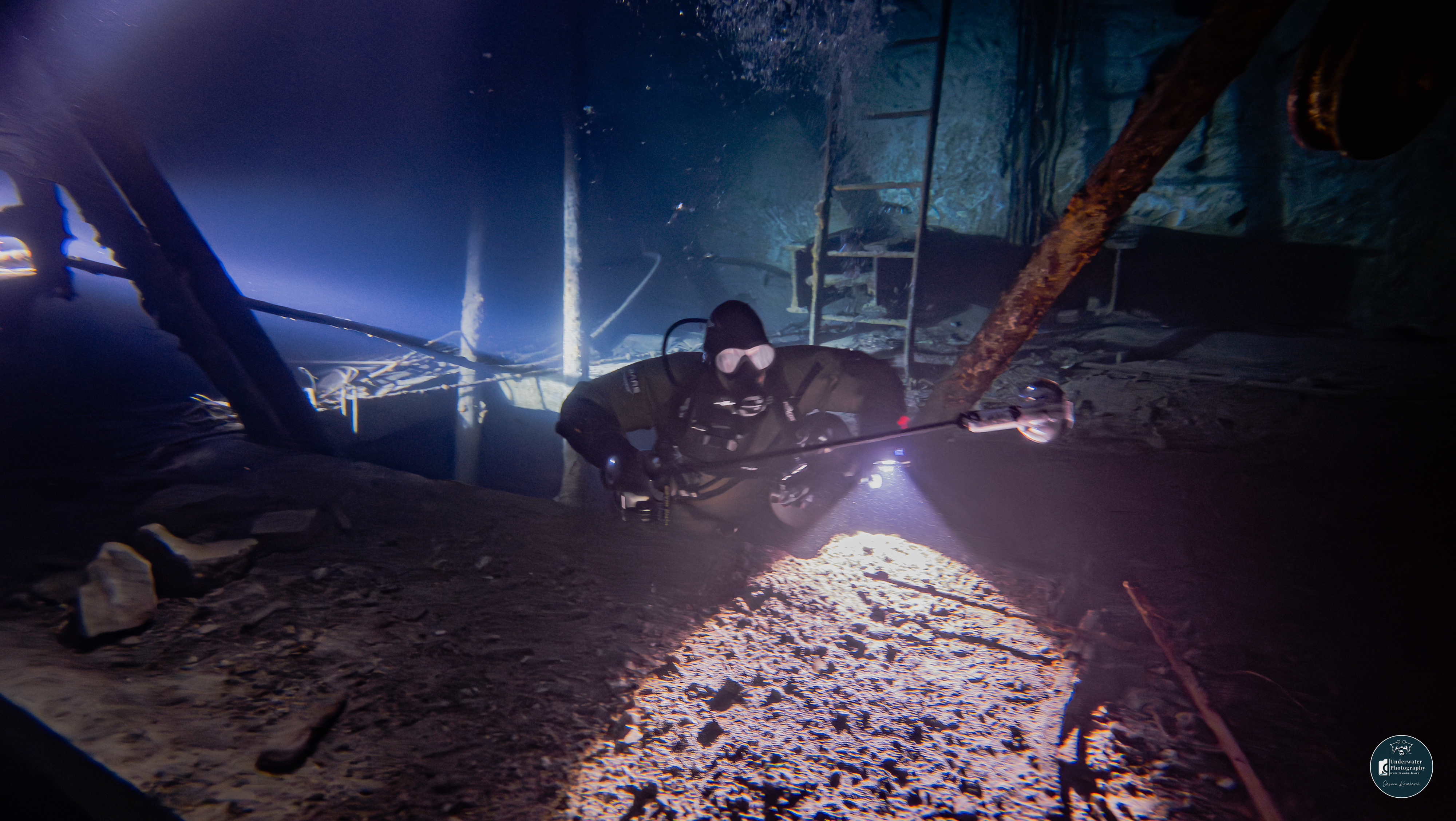 DJI 20251026101328 0022 D