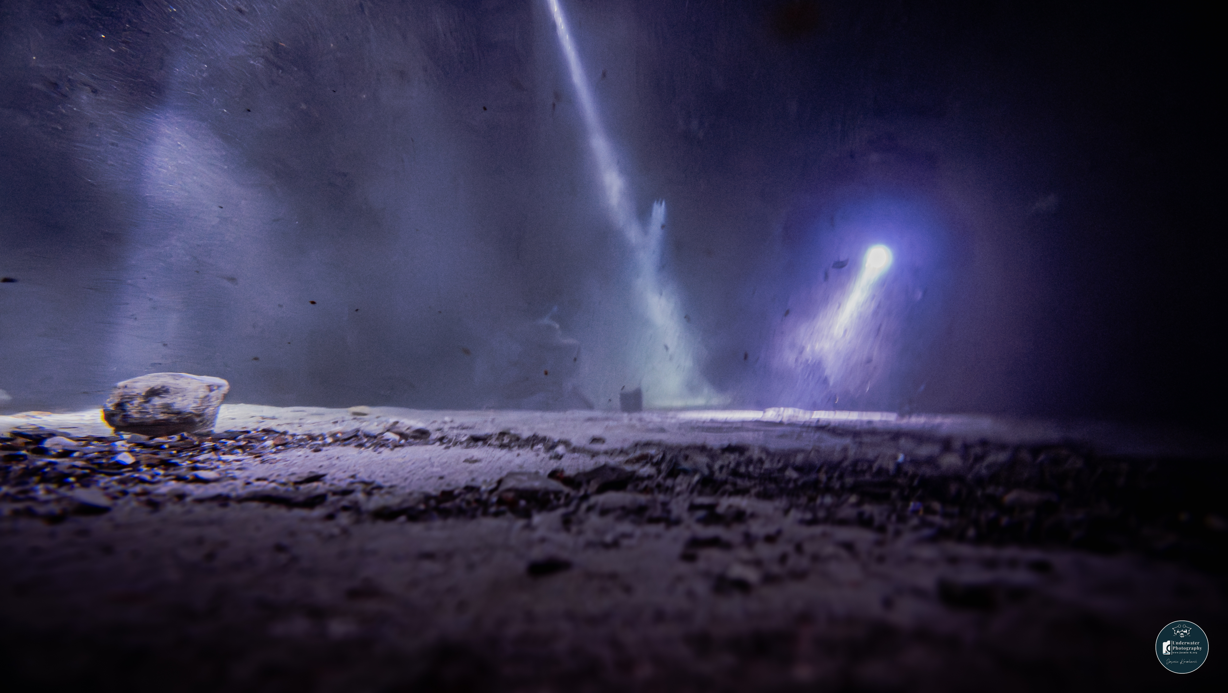 DJI 20251026101828 0041 D