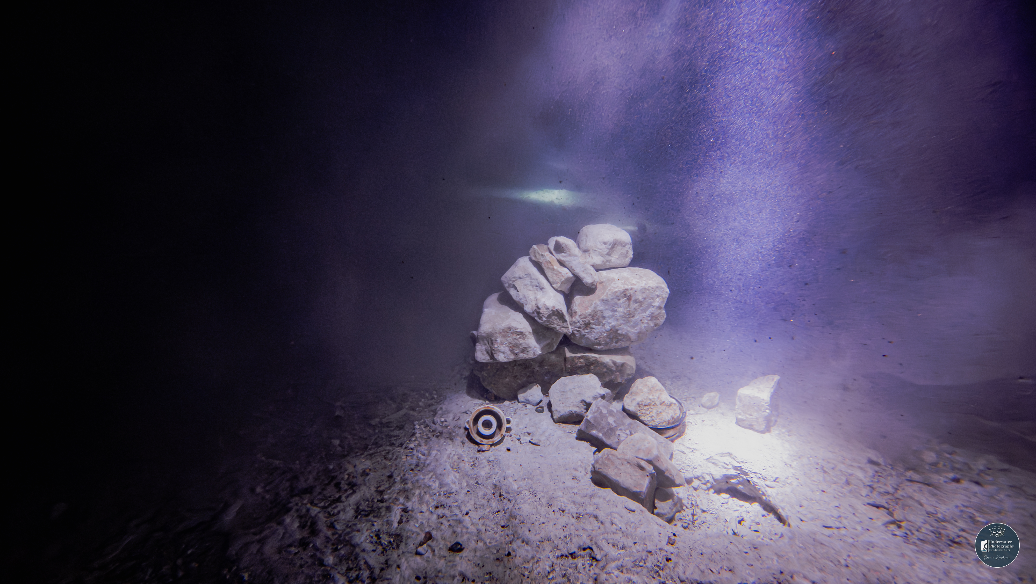 DJI 20251026101849 0042 D