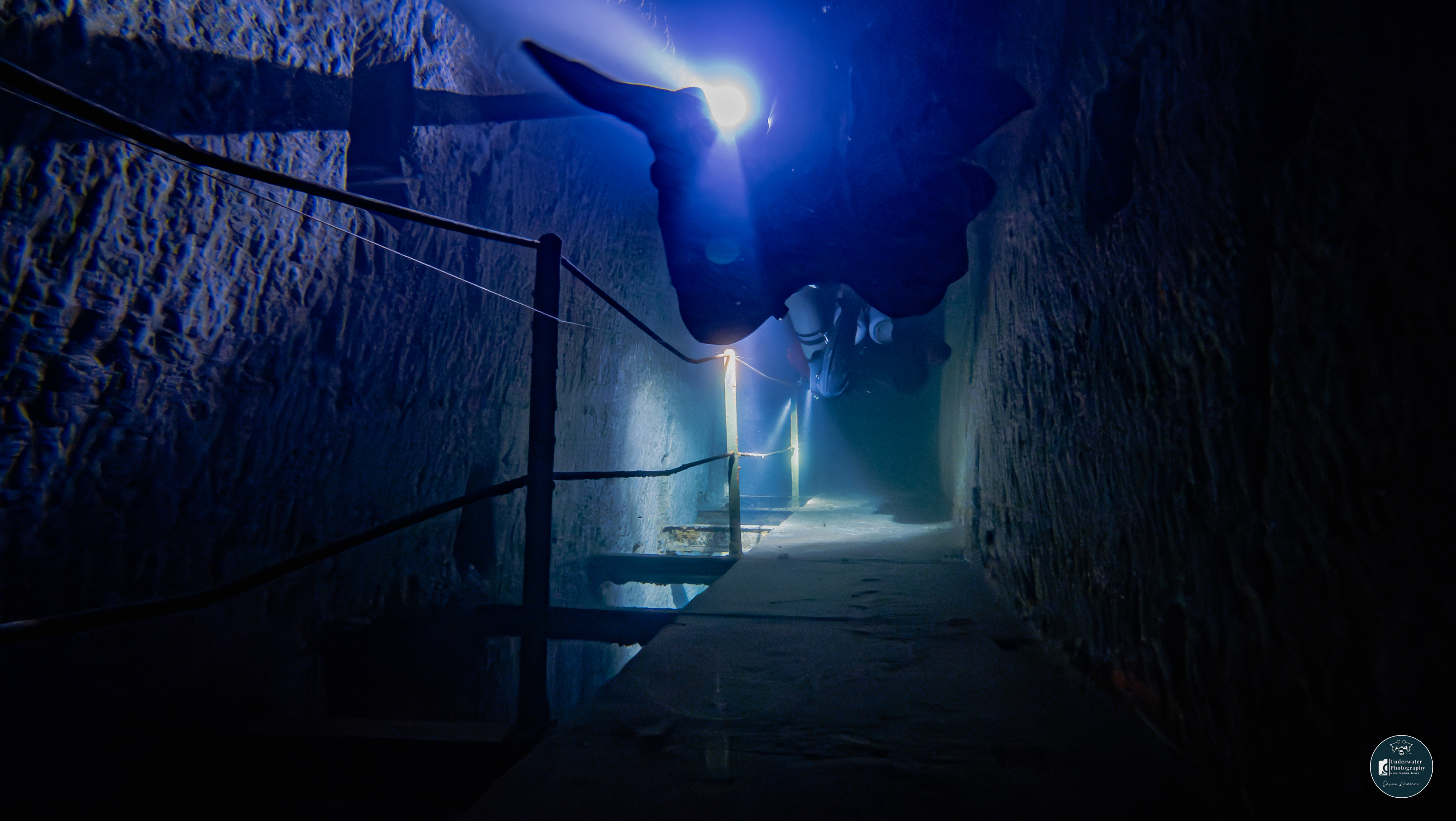 DJI 20251026102230 0051 D