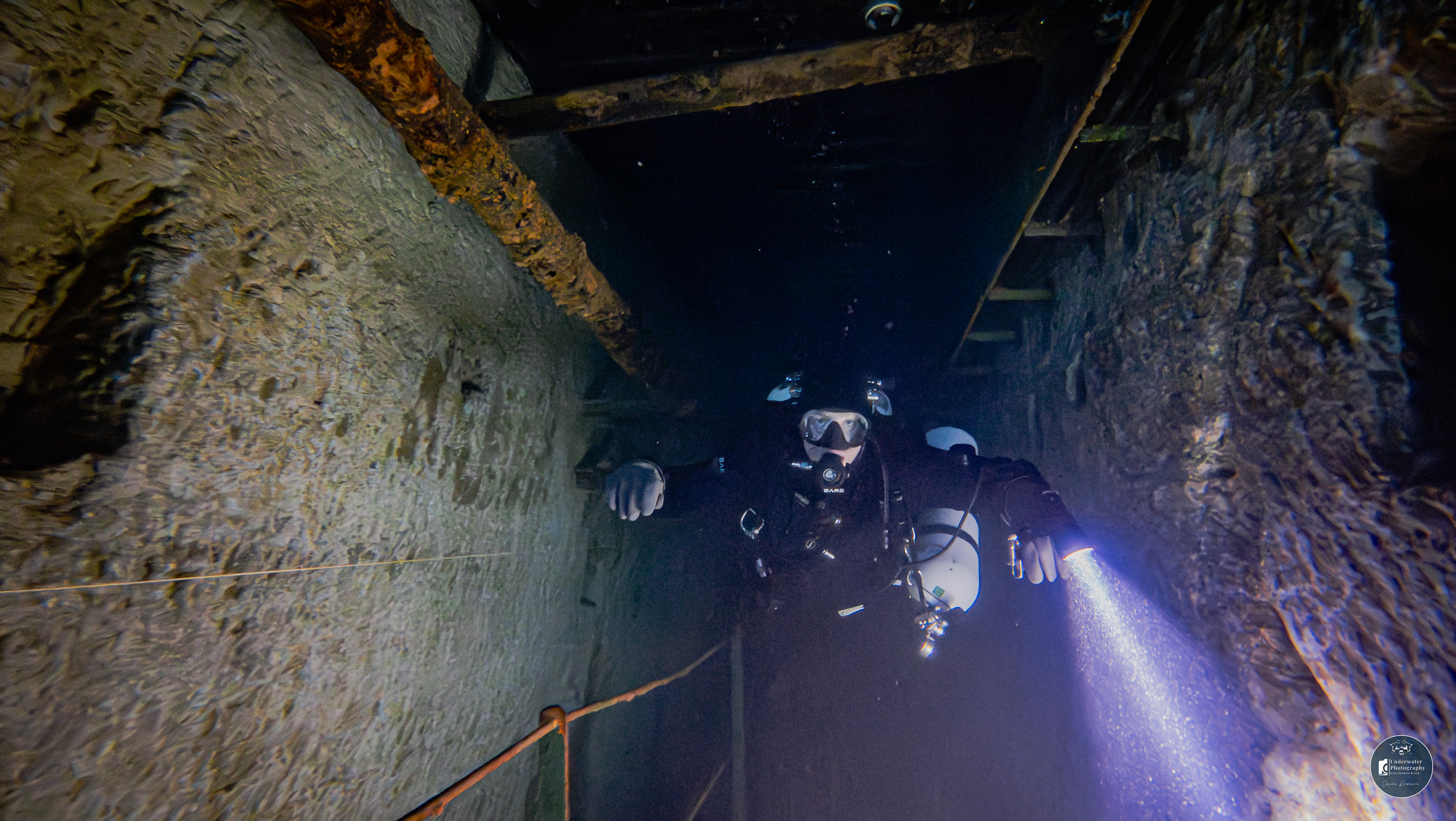 DJI 20251026102332 0056 D