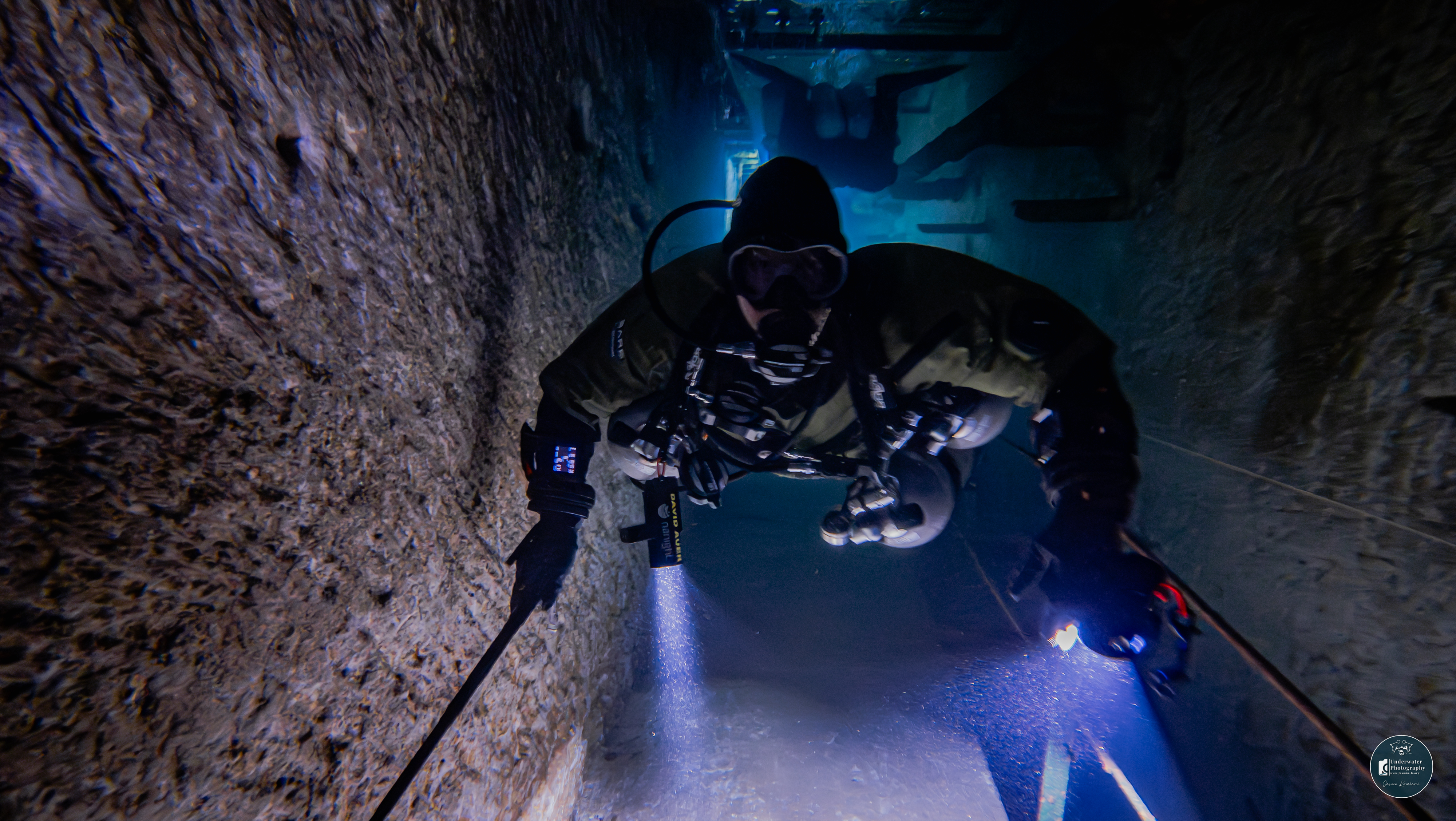 DJI 20251026102404 0060 D