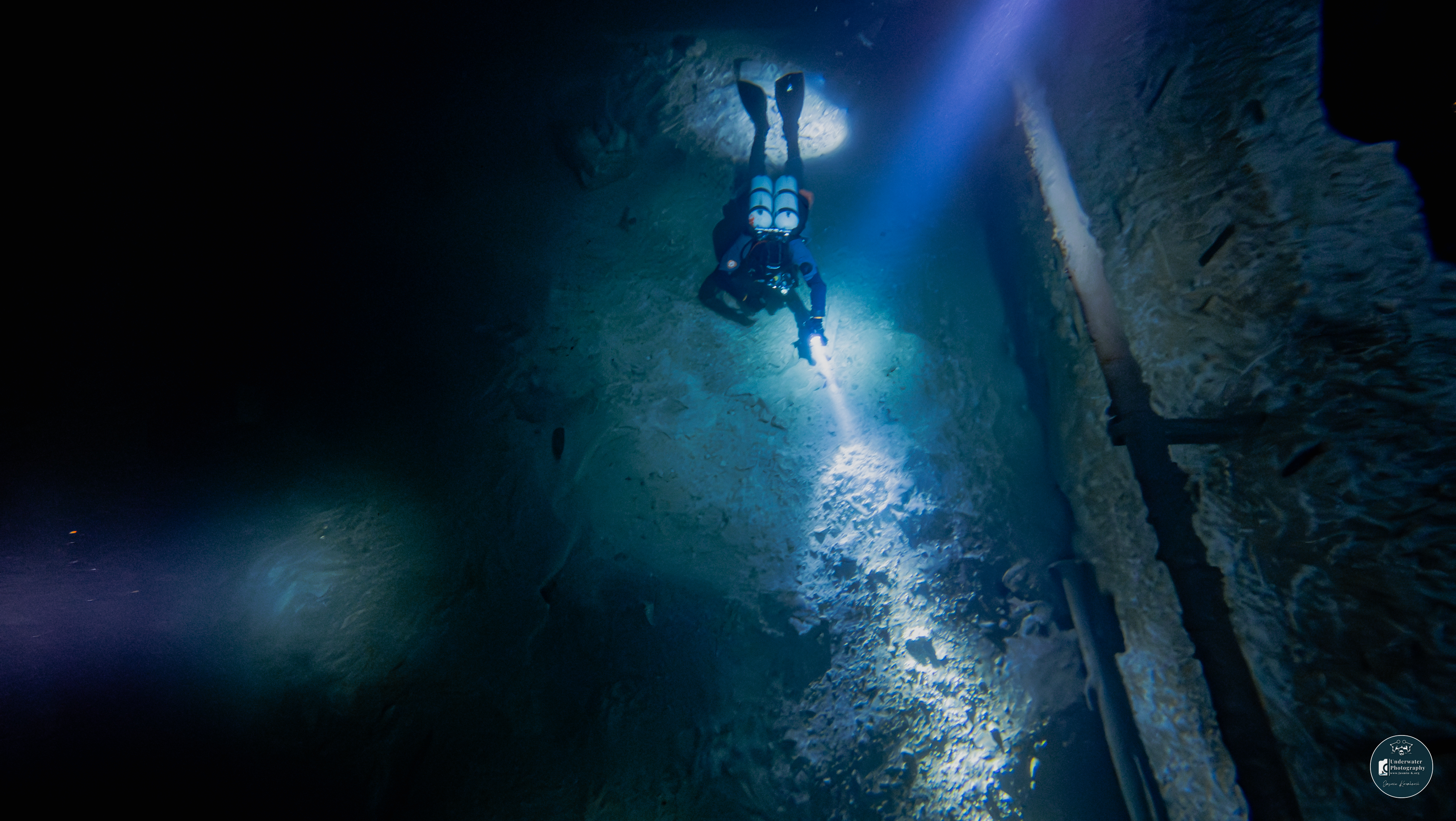 DJI 20251026103039 0071 D