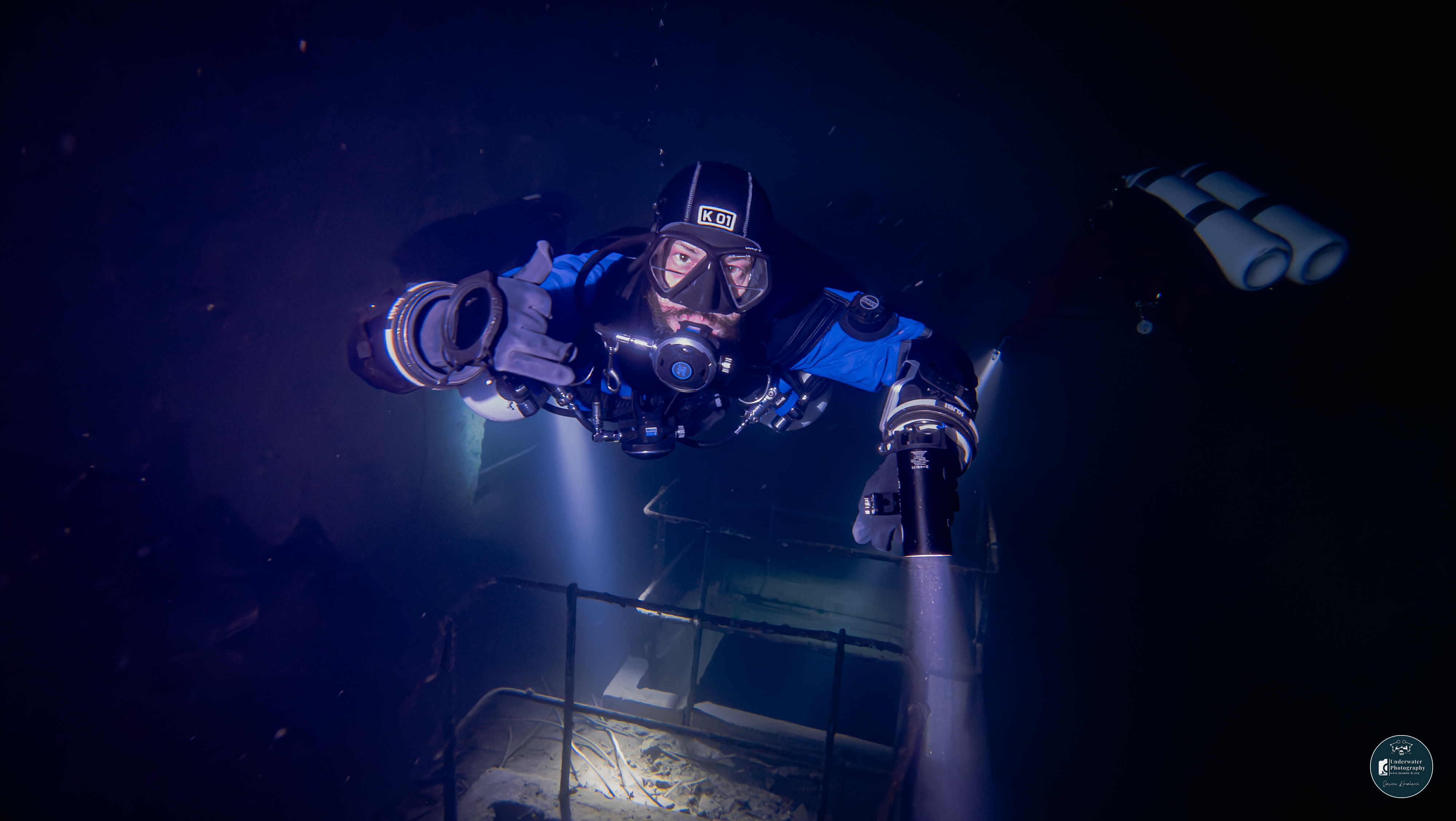 DJI 20251026114939 0100 D