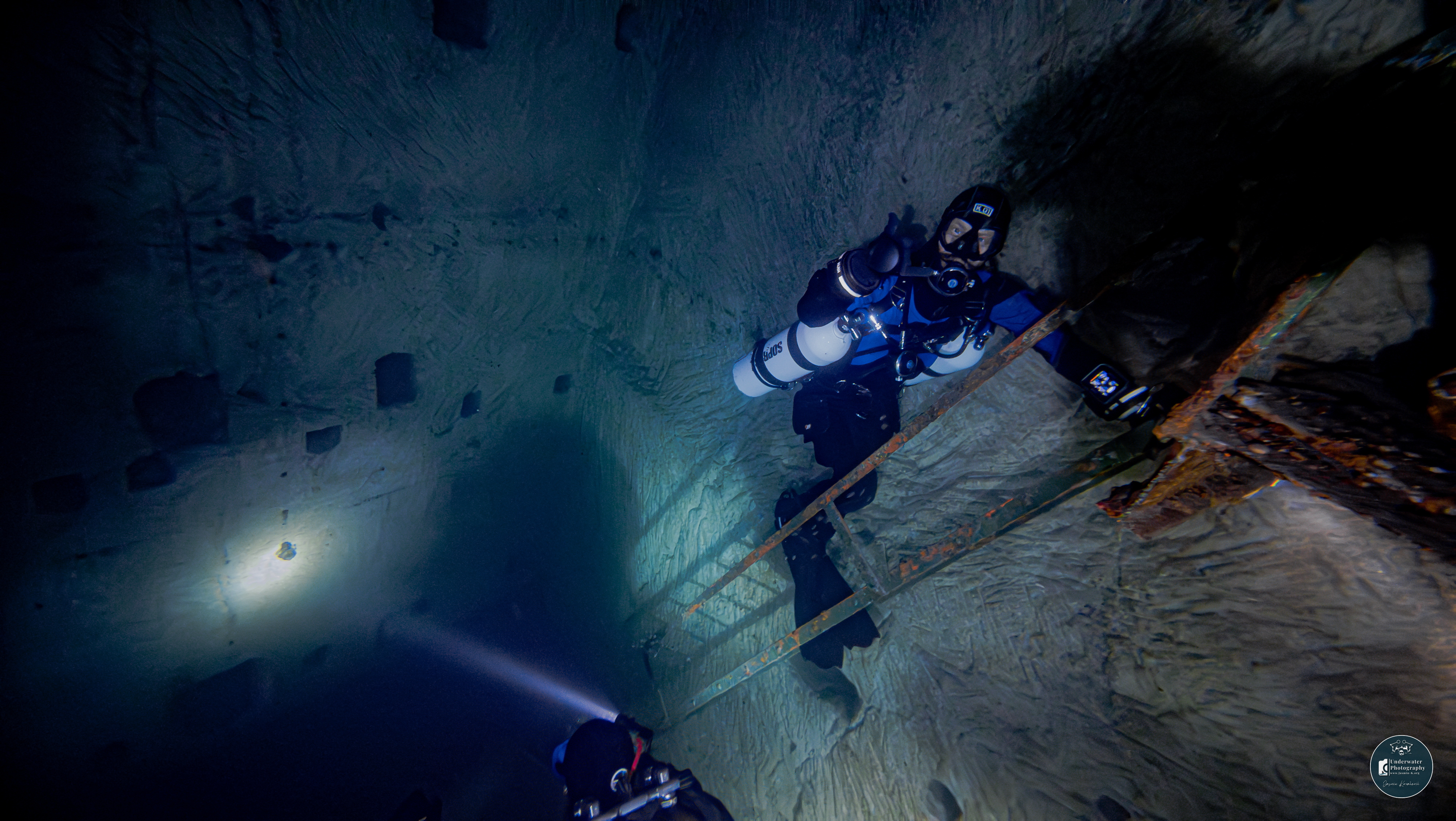 DJI 20251026115933 0125 D