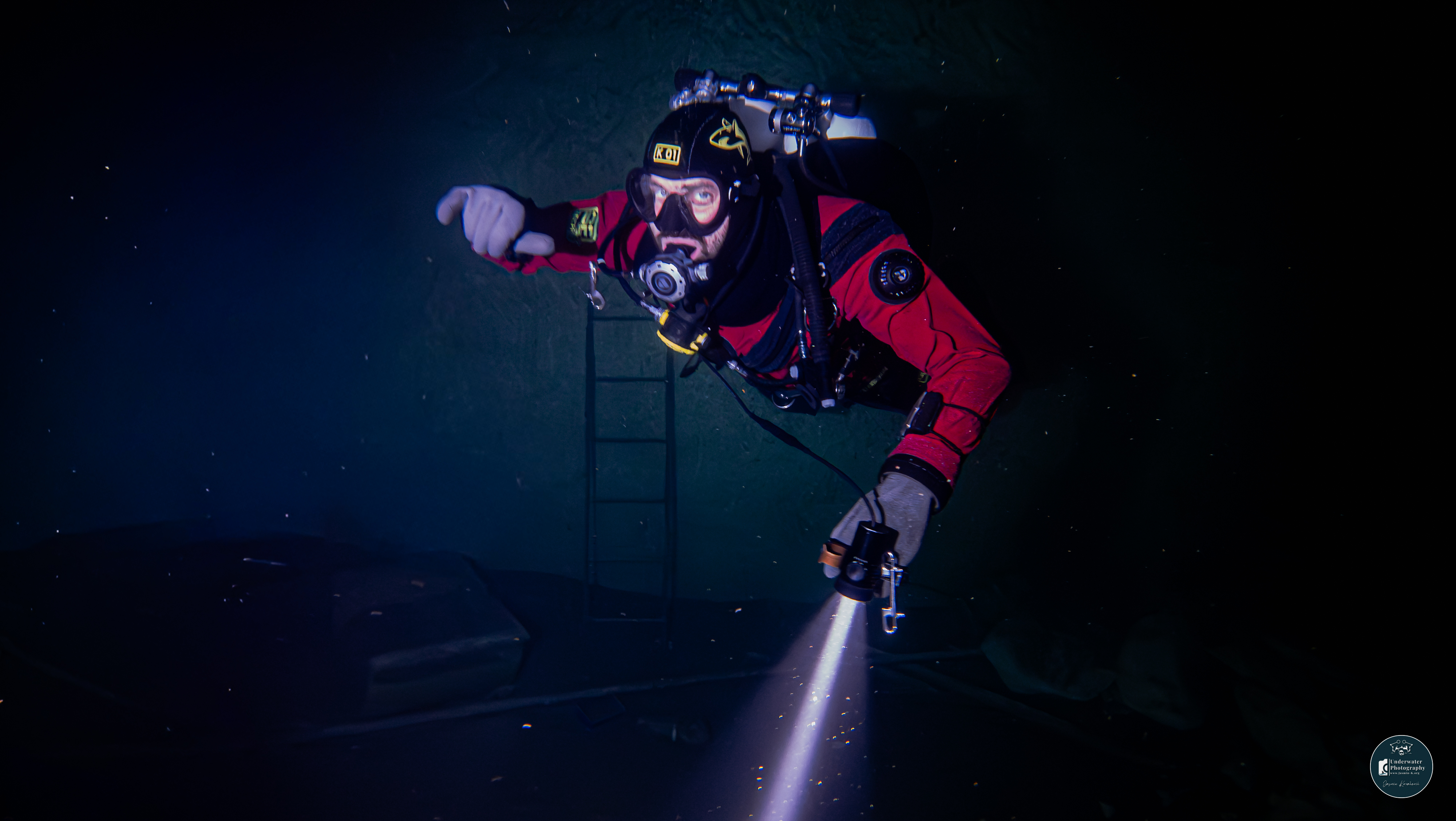 DJI 20251026120030 0129 D