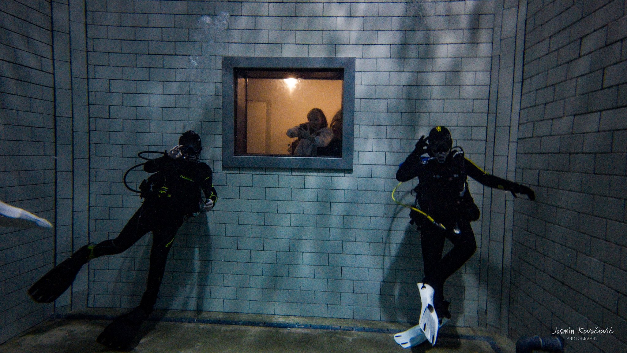 DJI 20241221104757 0004 D 003