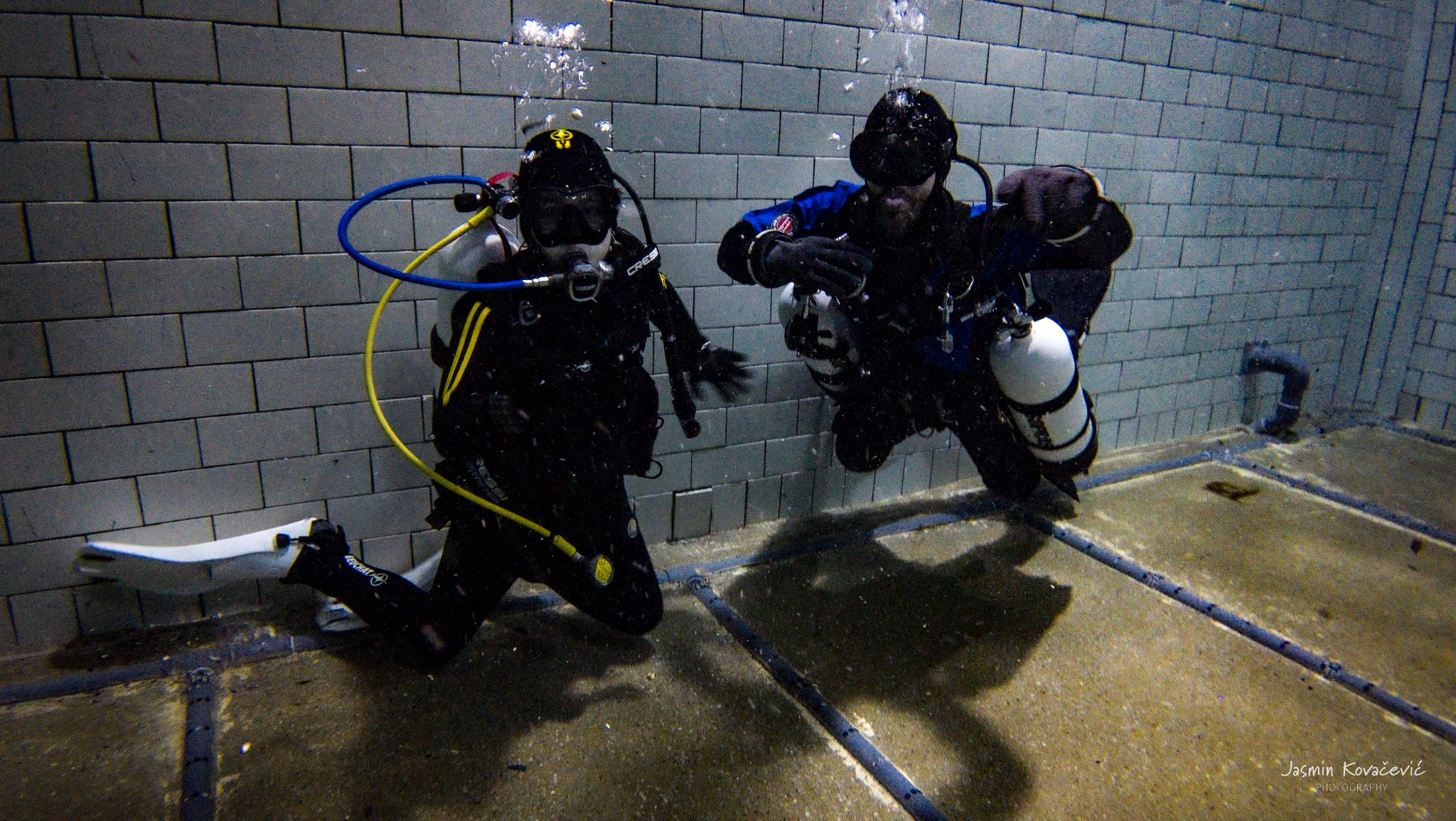 DJI 20241221105927 0011 D 001