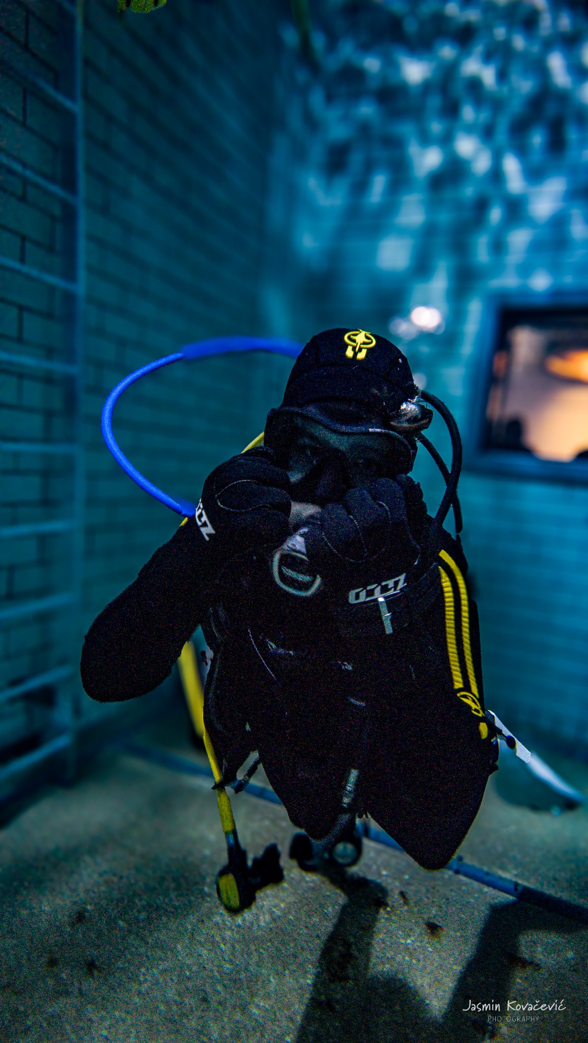 DJI 20241221110559 0018 D 001