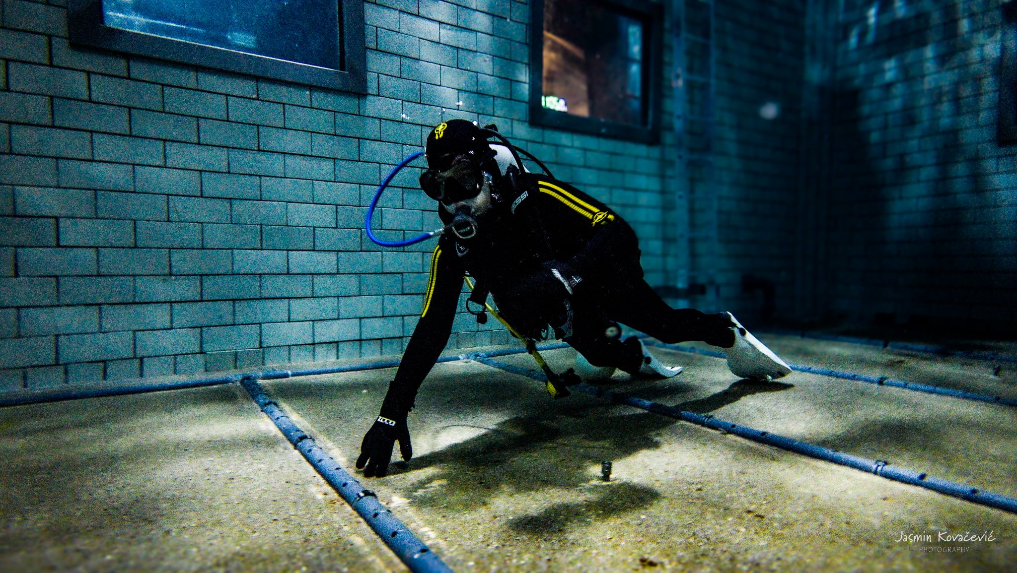 DJI 20241221110648 0021 D 003