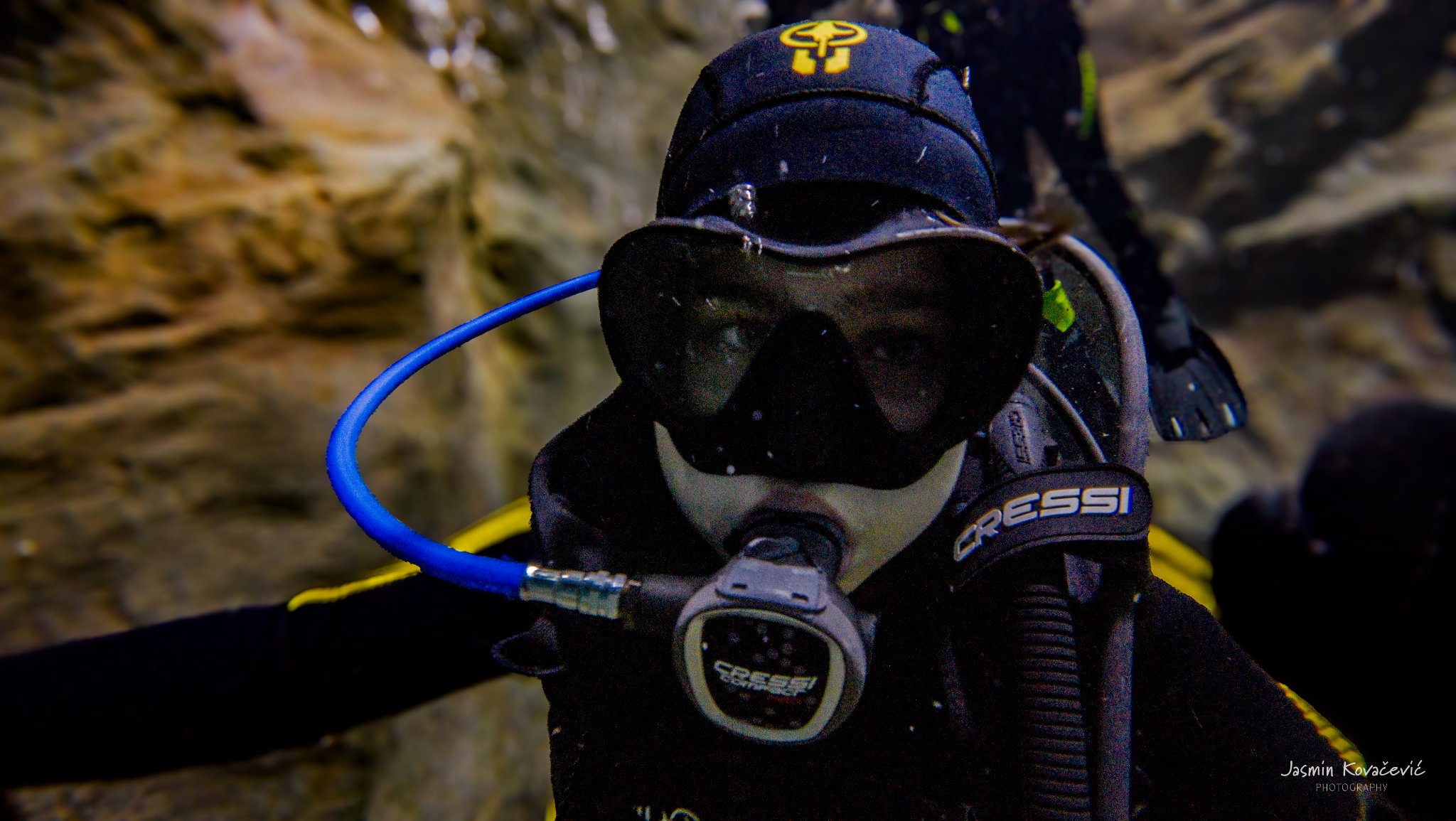 DJI 20241221114000 0037 D 003