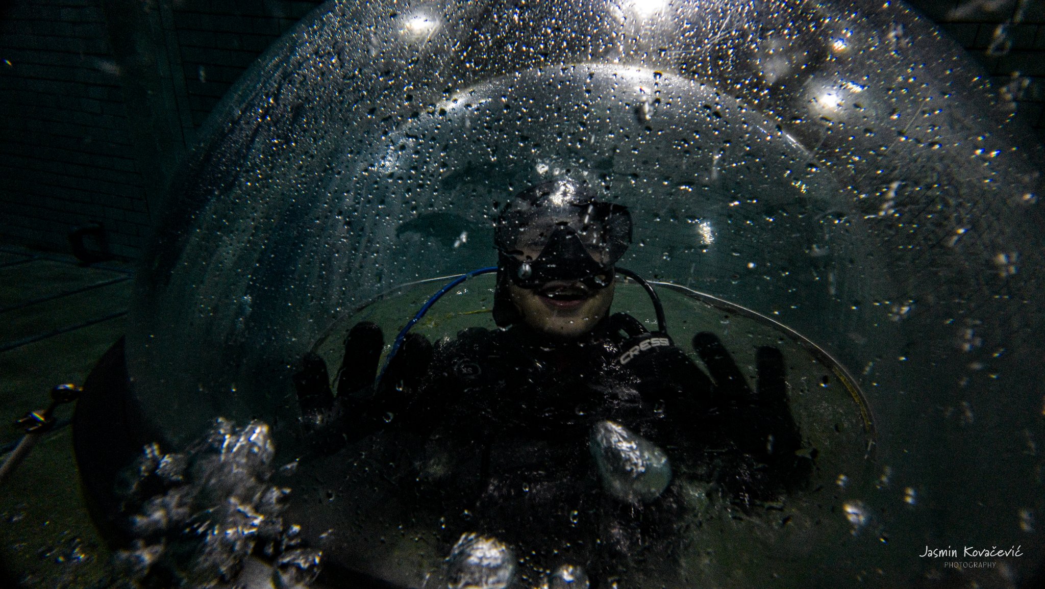 DJI 20241221114254 0039 D 002