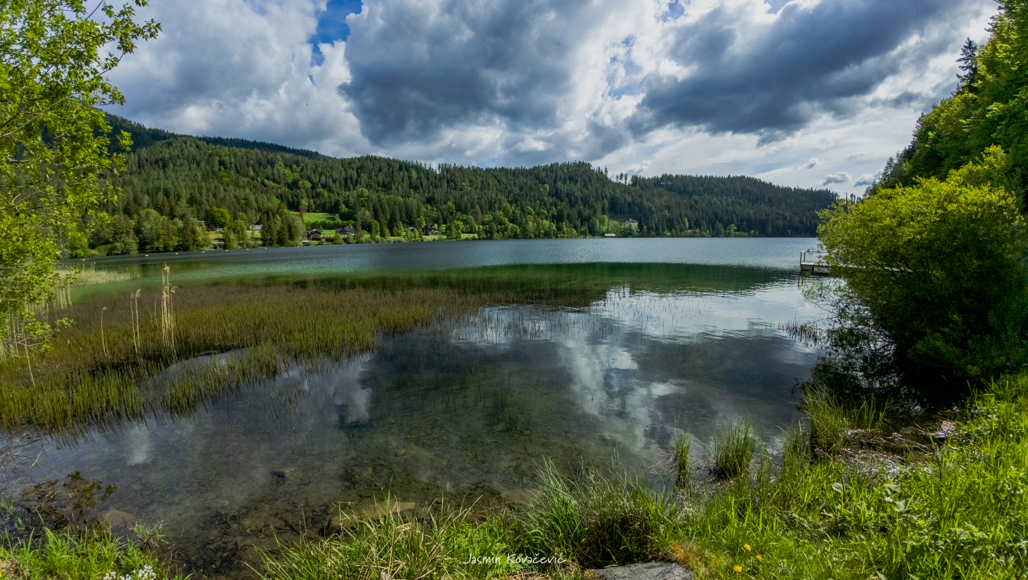 DJI 20250524091624 0040 D 001