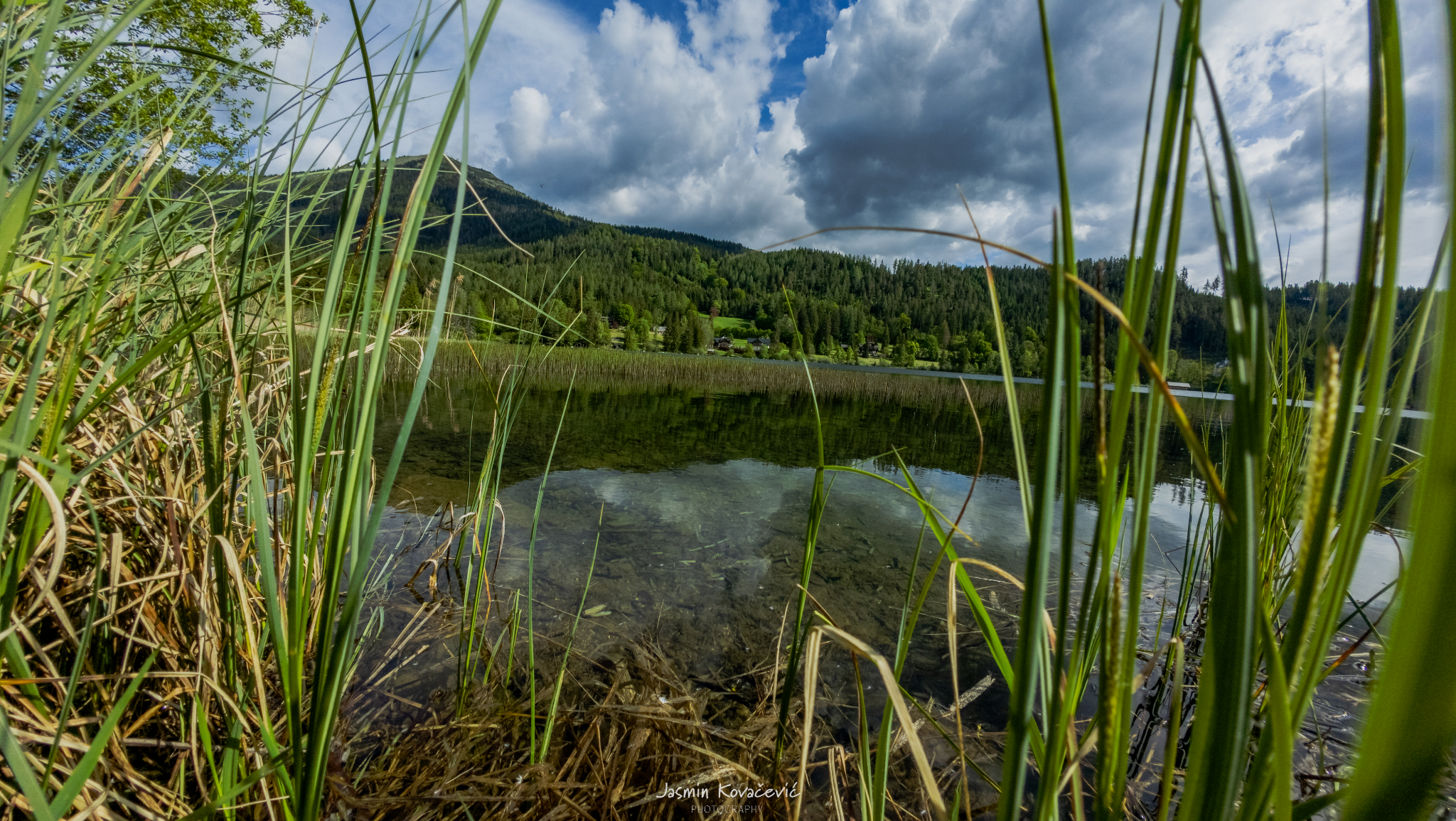 DJI 20250524091639 0042 D 002