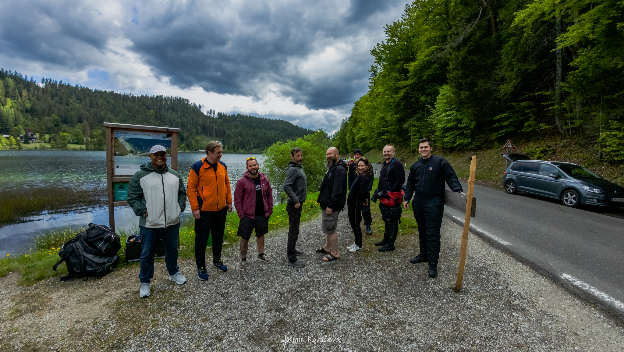 DJI 20250524100325 0050 D 002