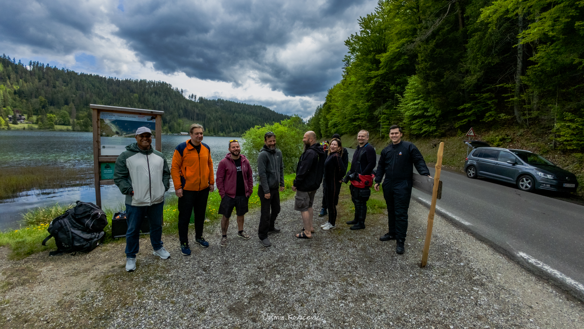 DJI 20250524100329 0051 D 001