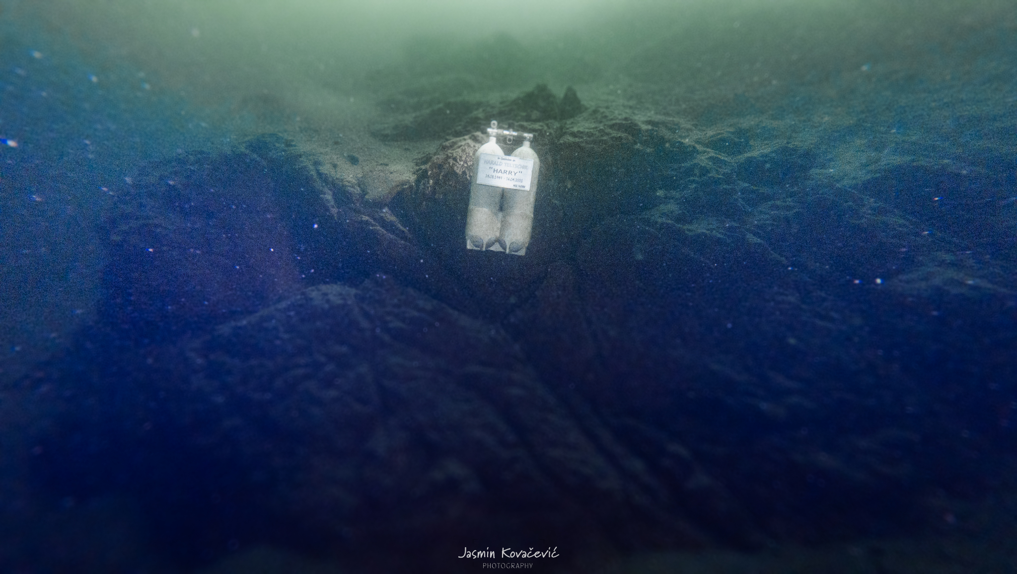 DJI 20250524111735 0083 D 002