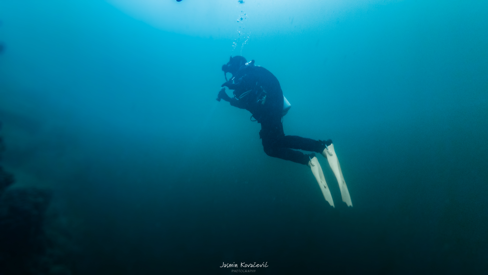 DJI 20250524112505 0112 D 002