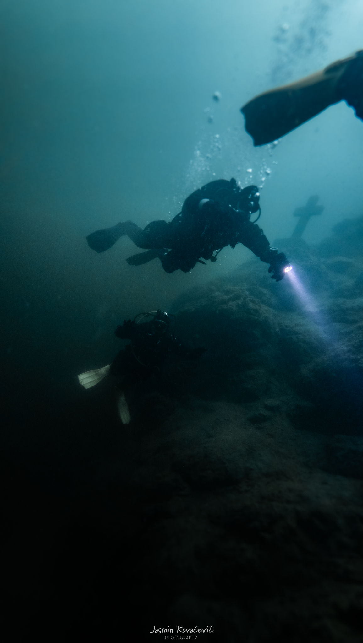 DJI 20250524112628 0114 D 002