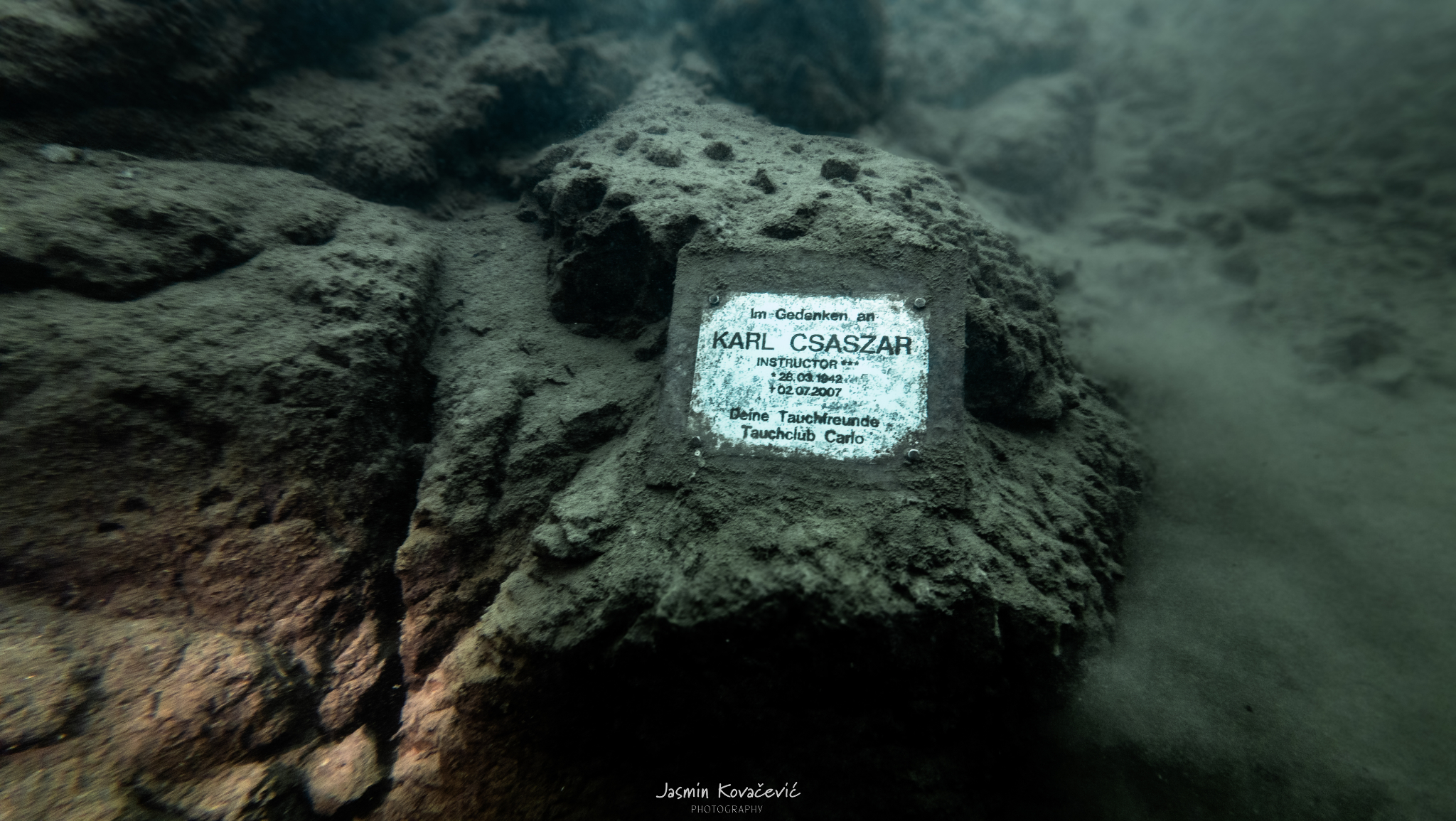 DJI 20250524112935 0123 D 001