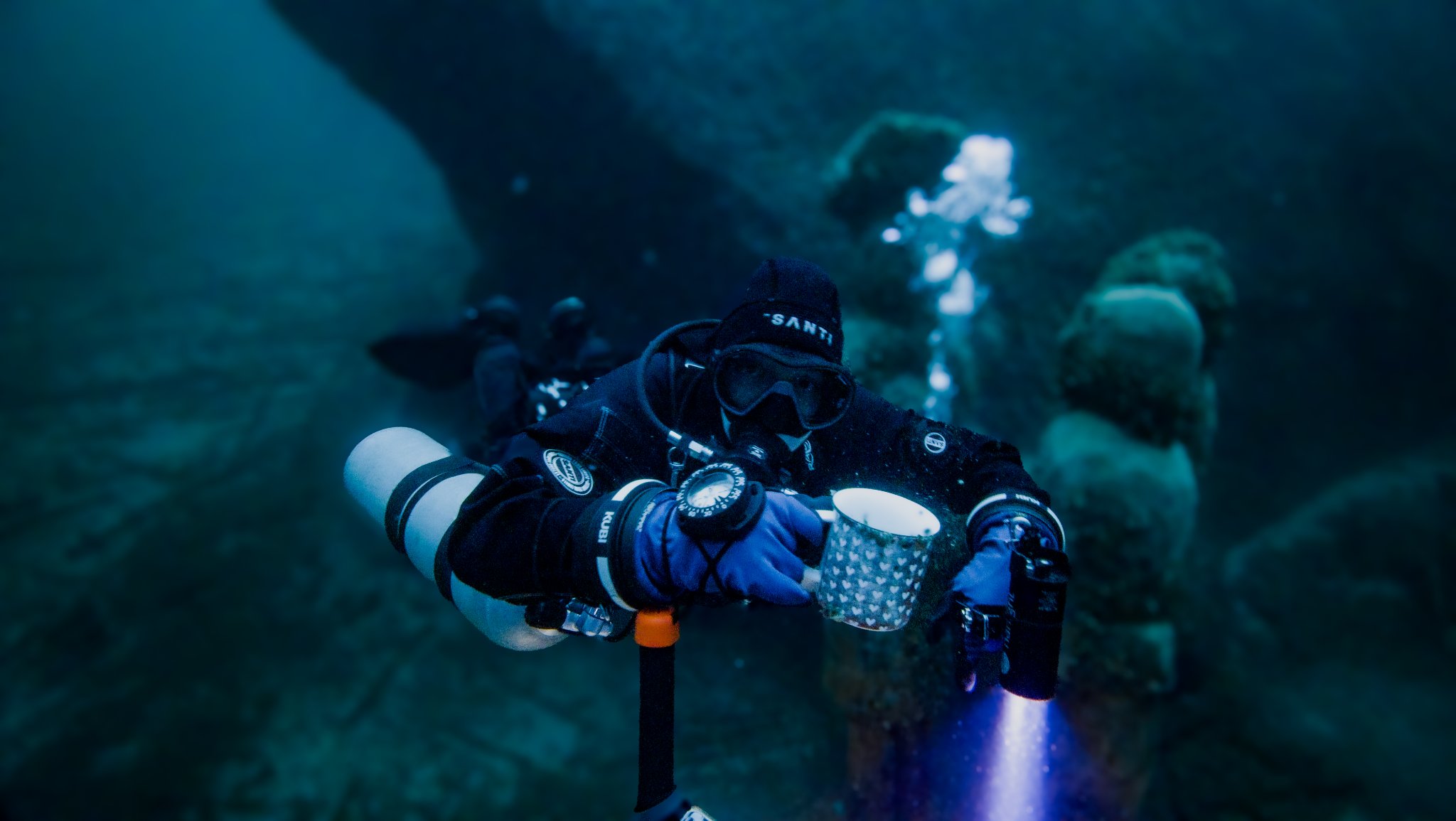 DJI 20241208122157 0039 D 002