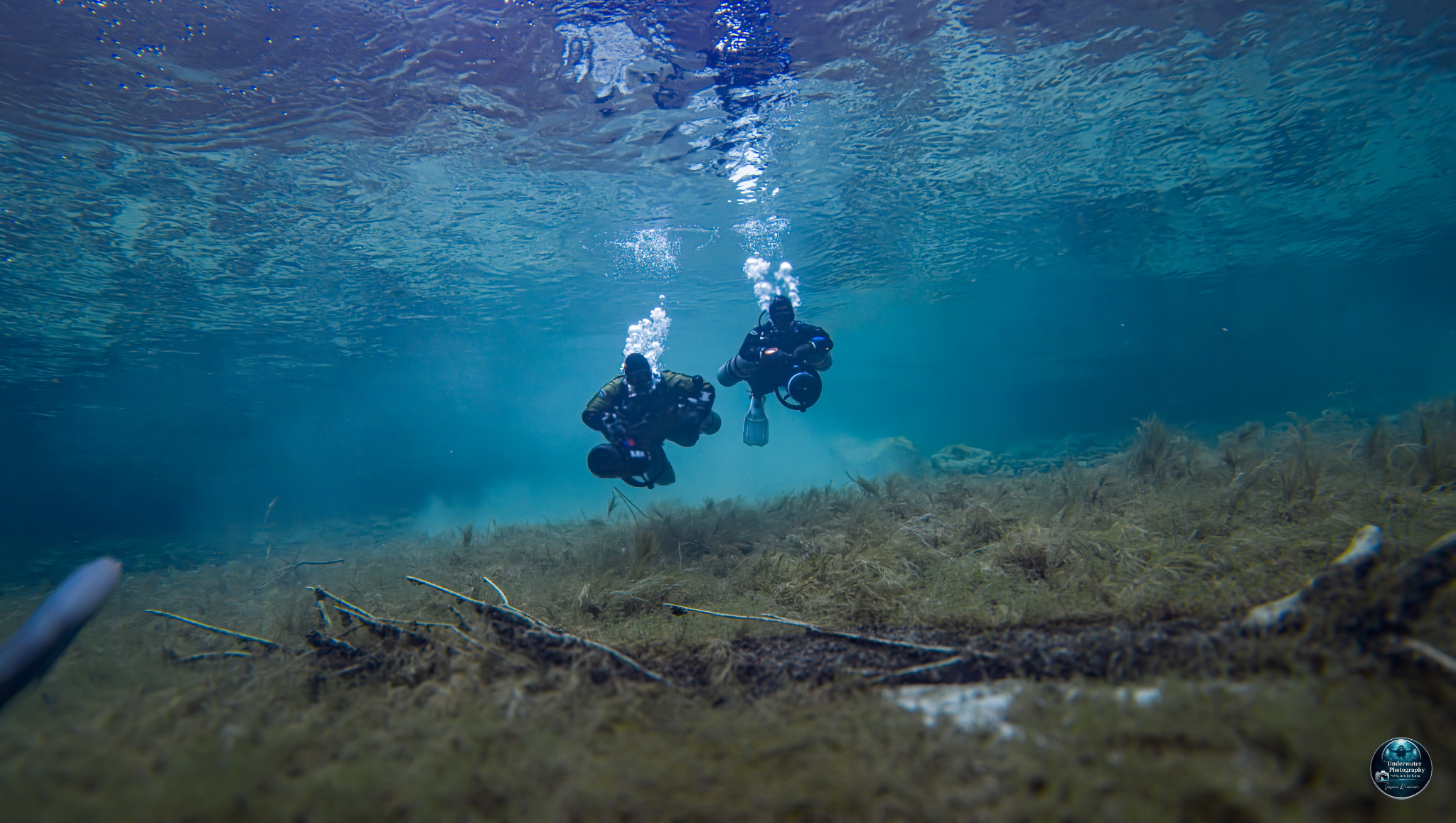 DJI 20260201111726 0319 D JUS1 002