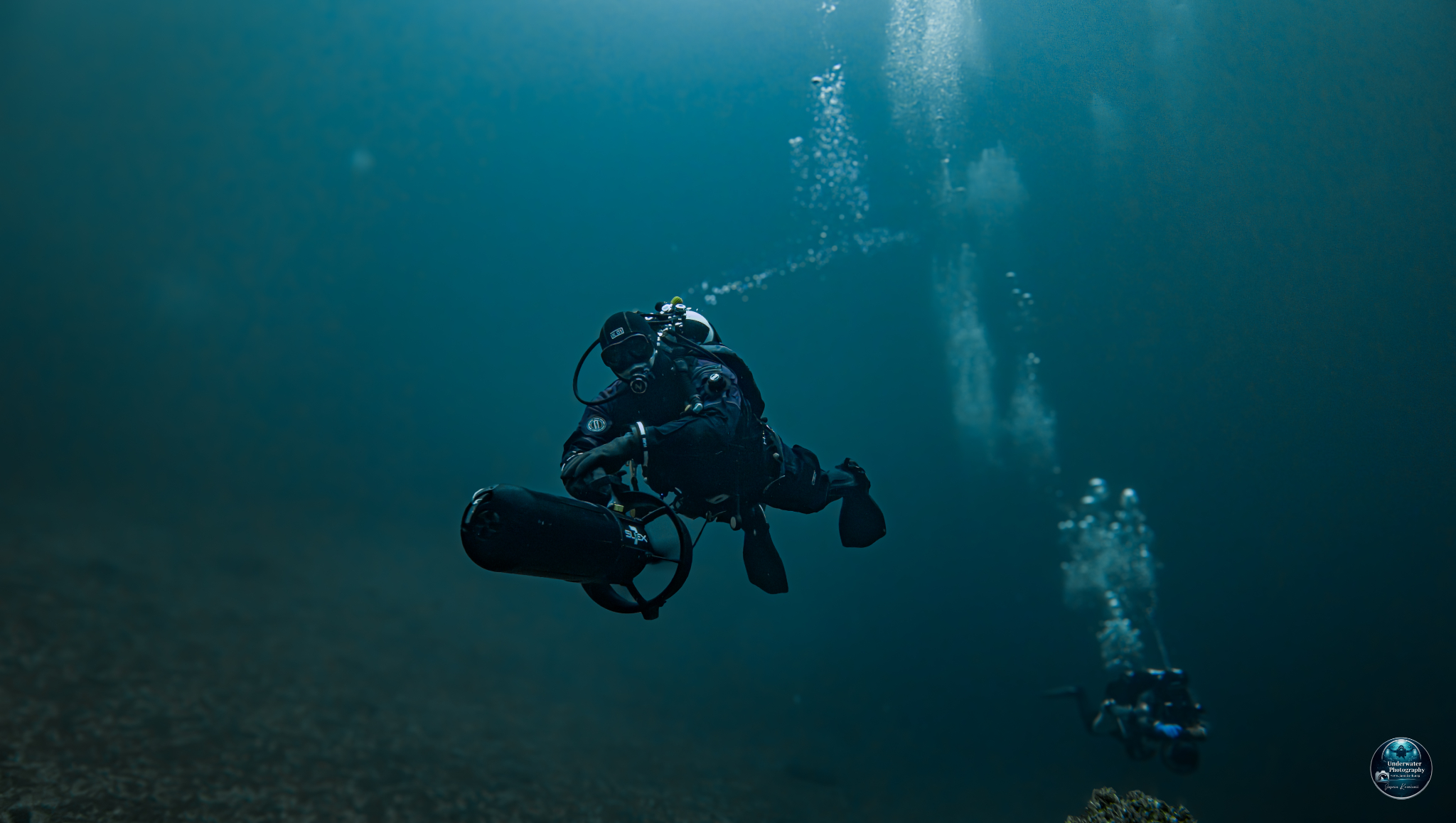 DJI 20260201114636 0349 D JUS1 002