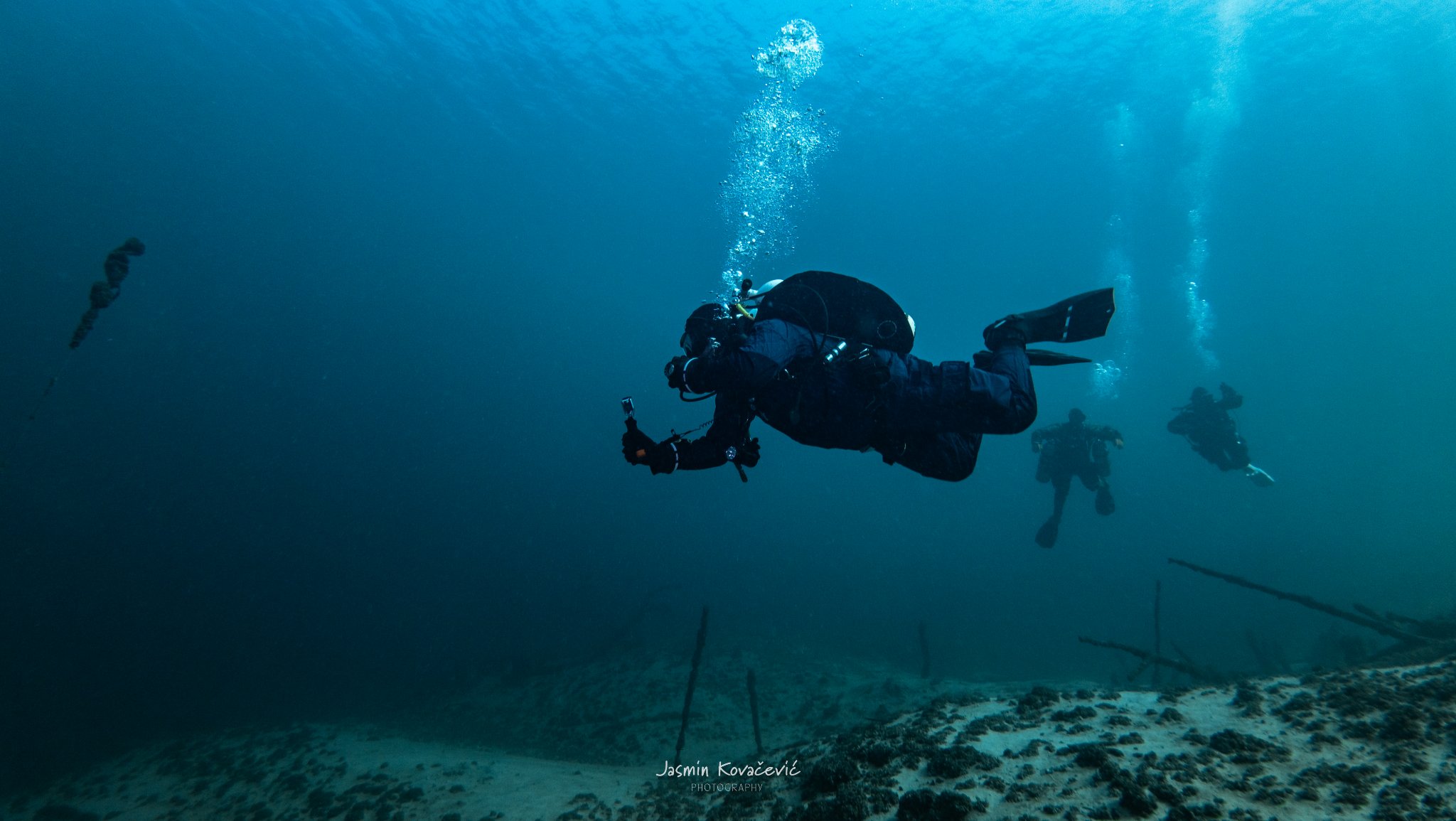 DJI 20250208130326 0009 D 002