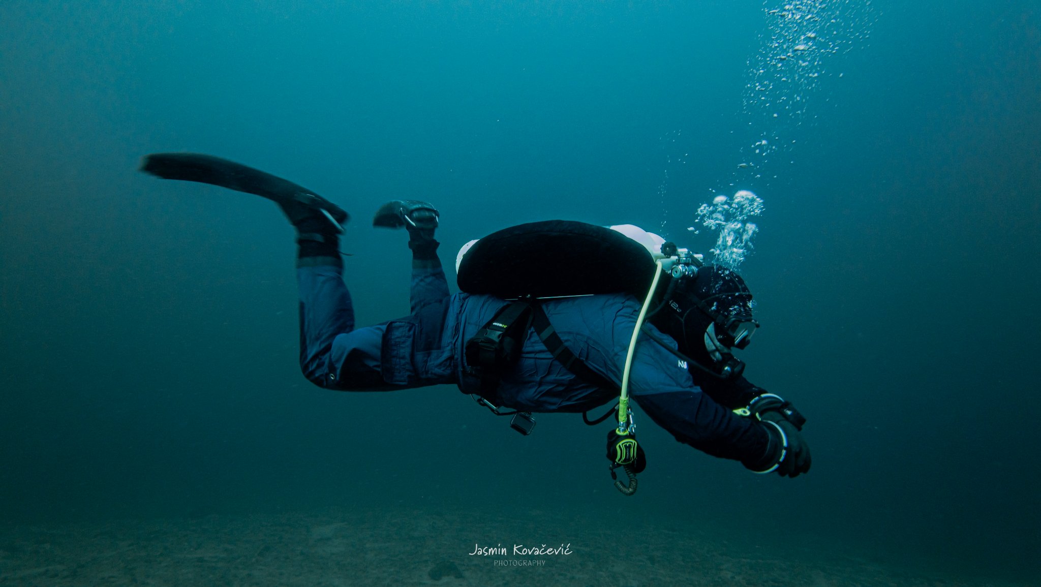 DJI 20250208130451 0013 D 002