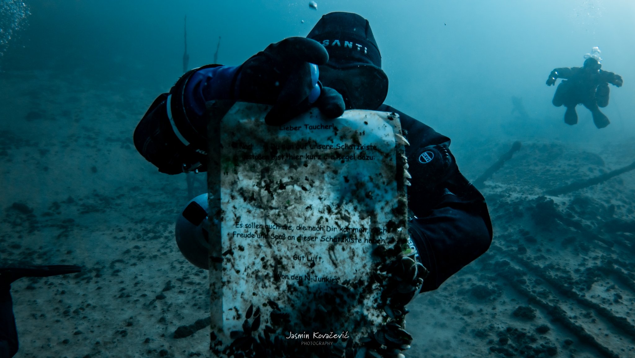 DJI 20250208131022 0029 D 002