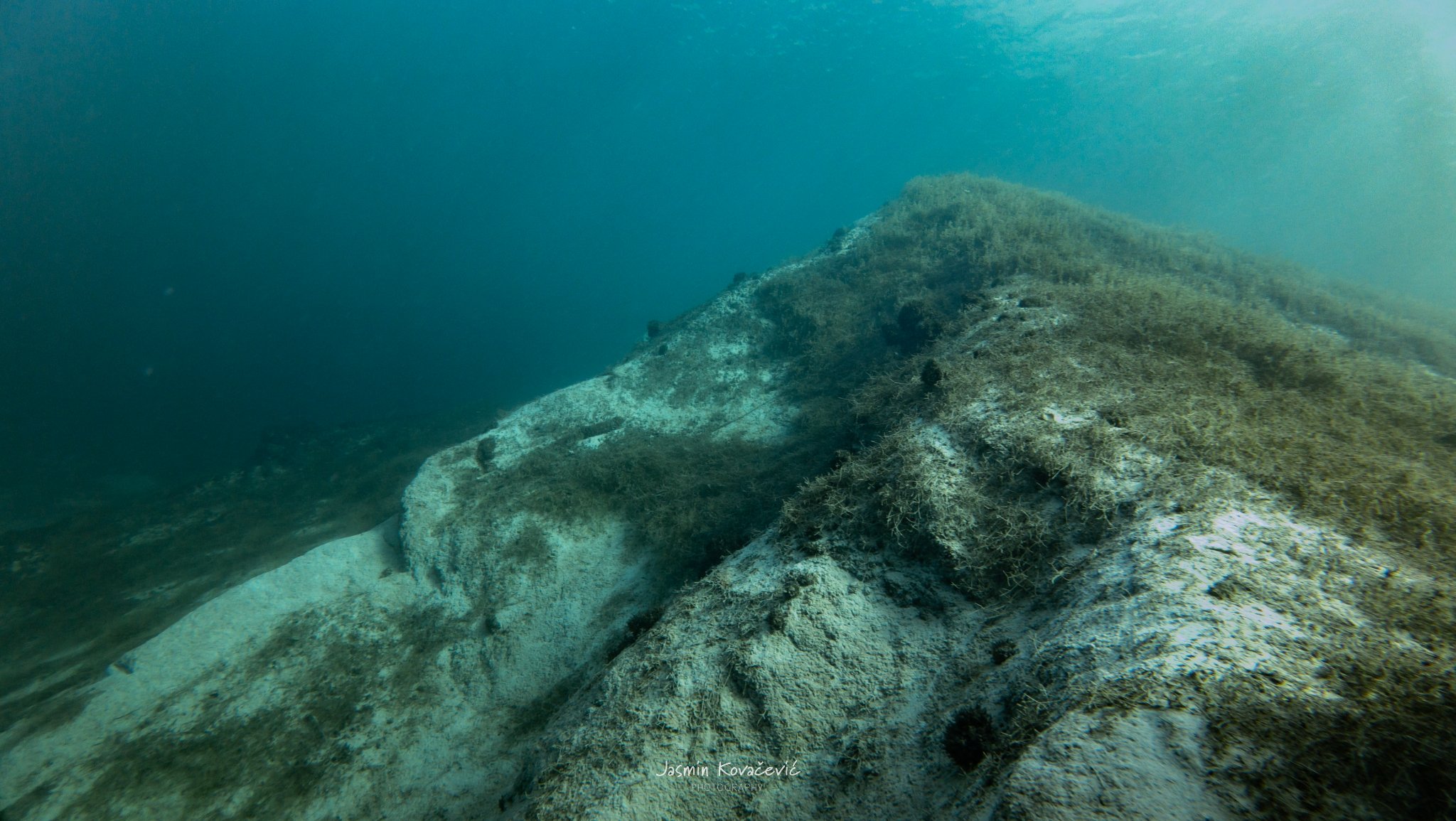 DJI 20250208132518 0055 D 001