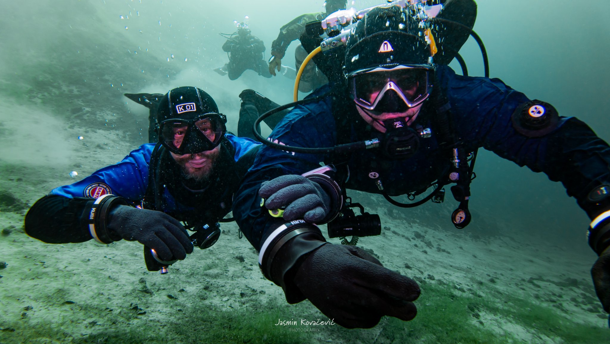 DJI 20250208132856 0062 D 002