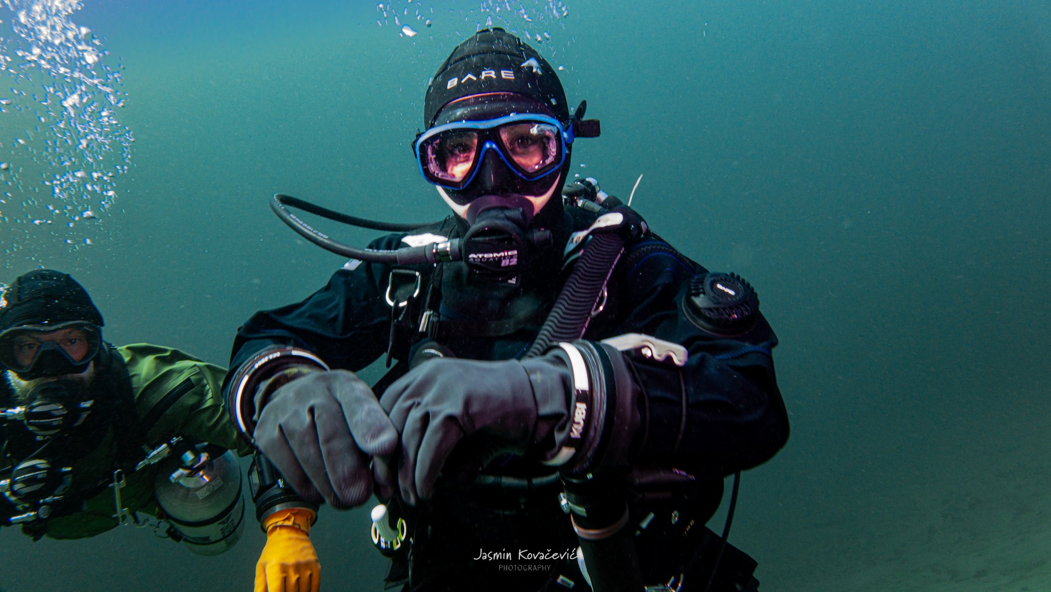 DJI 20250208134027 0083 D 001