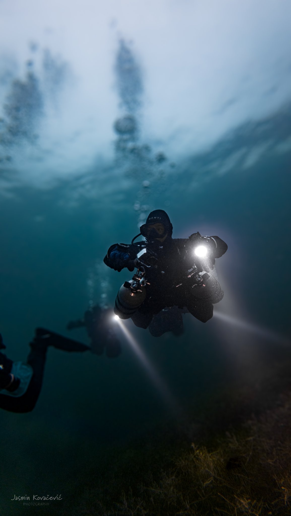 DJI 20241214124728 0079 D 001