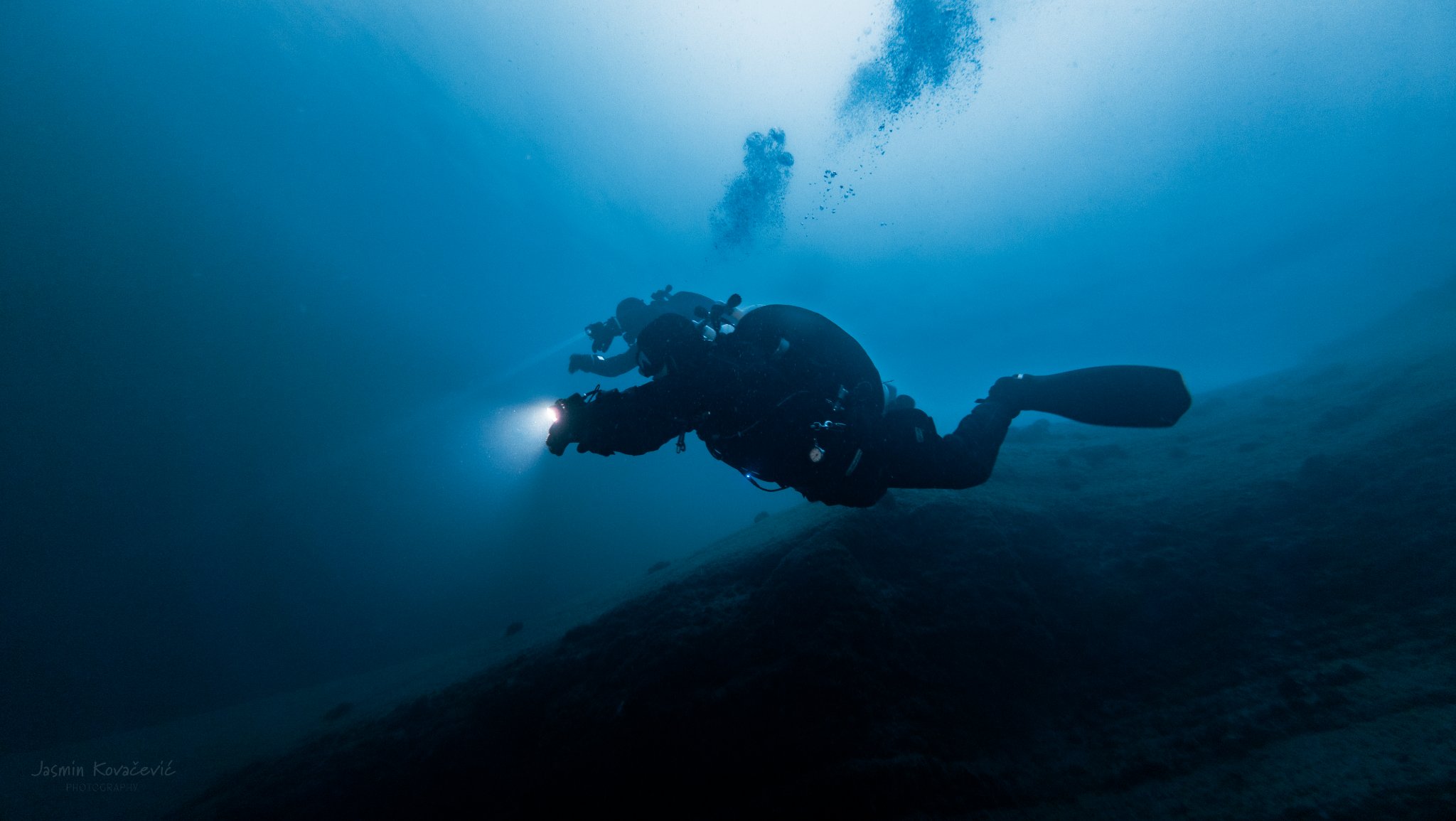 DJI 20241214125651 0092 D 001