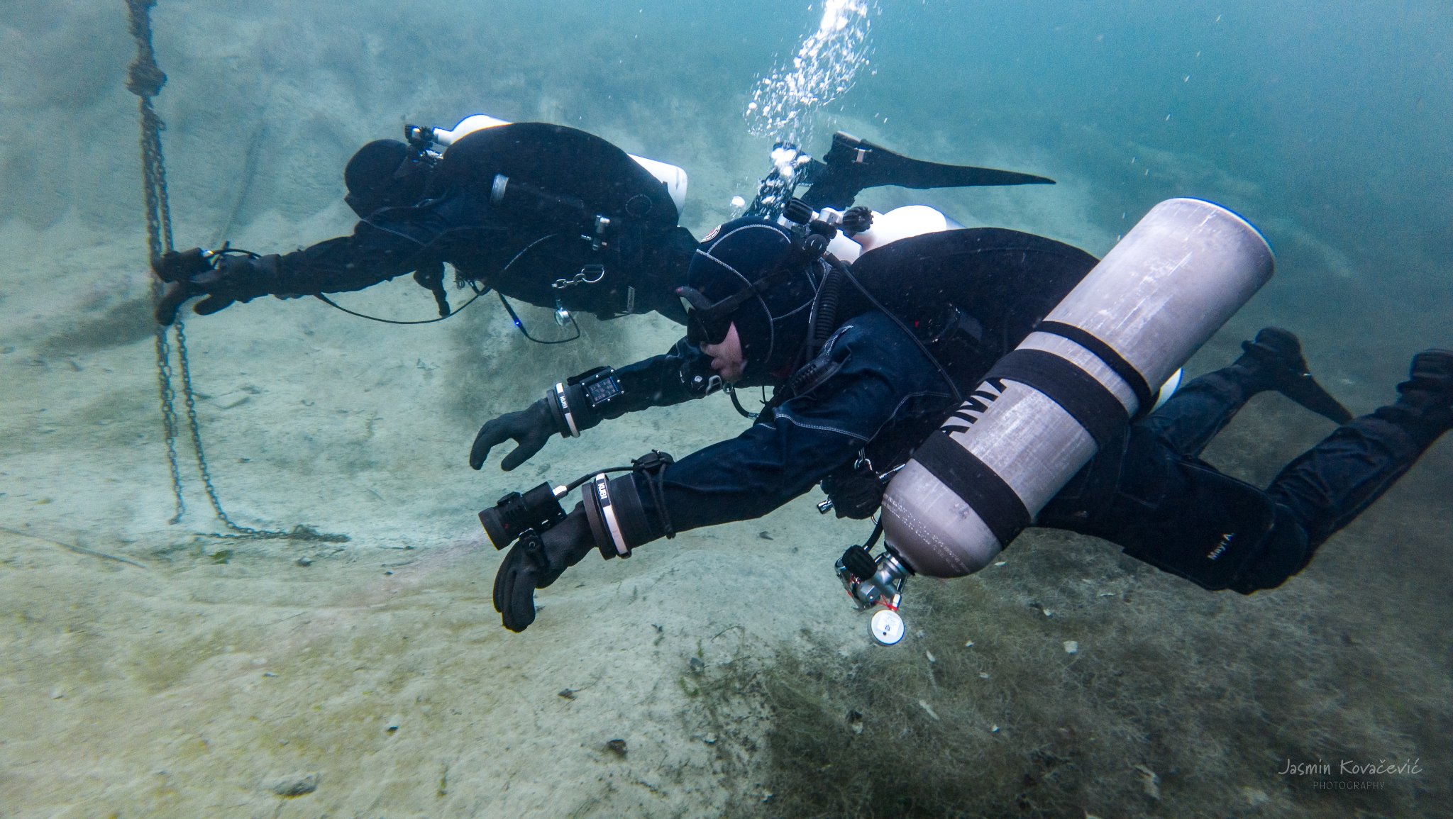 DJI 20241214132505 0129 D 001