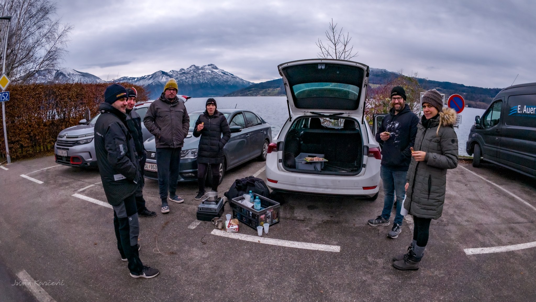 DJI 20241214142228 0133 D 003