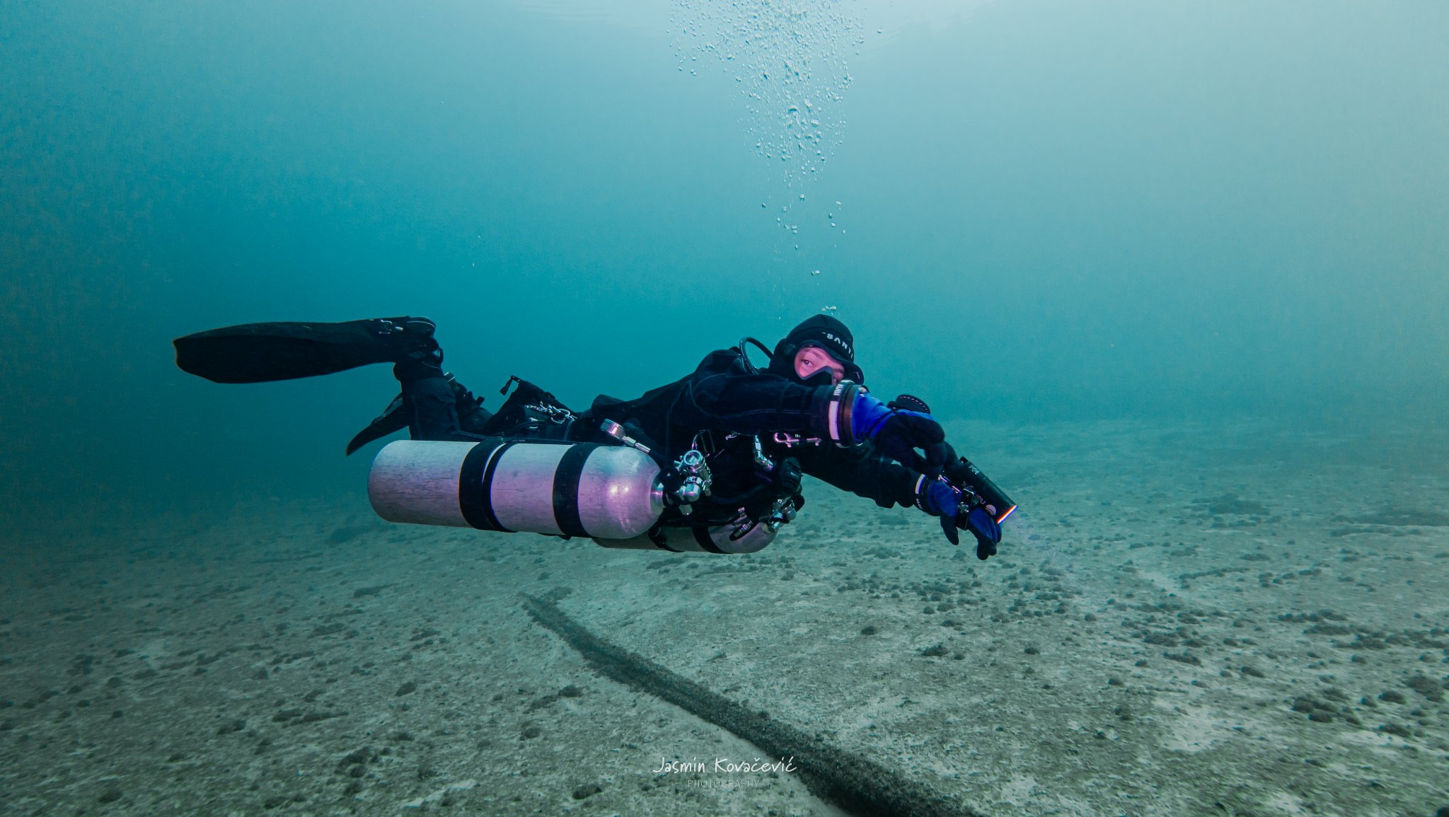 DJI 20250209133109 0026 D 002 2