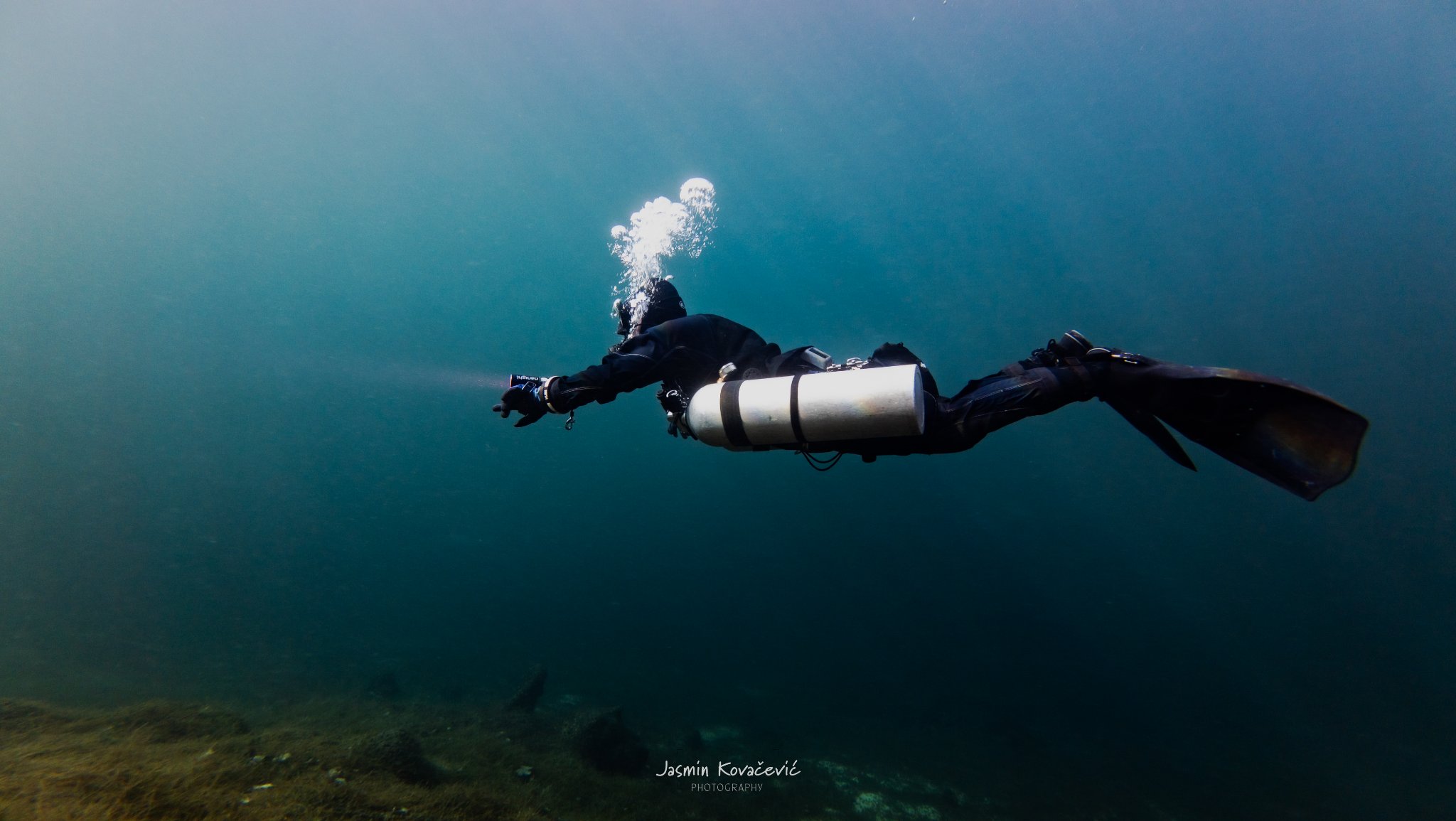 DJI 20250209135254 0046 D 001 3