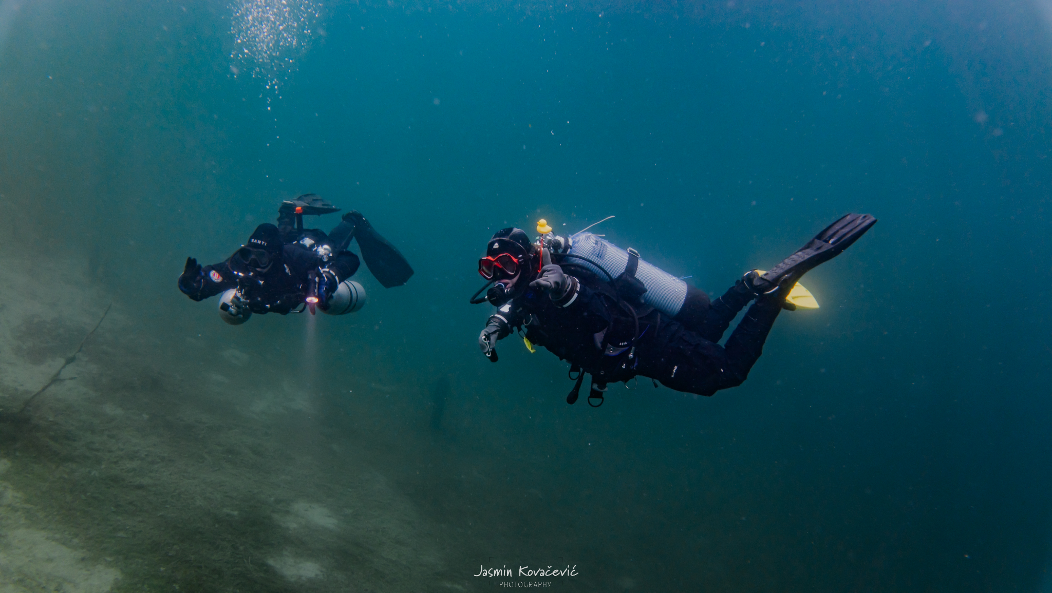 DJI 20250517112901 0033 D 002