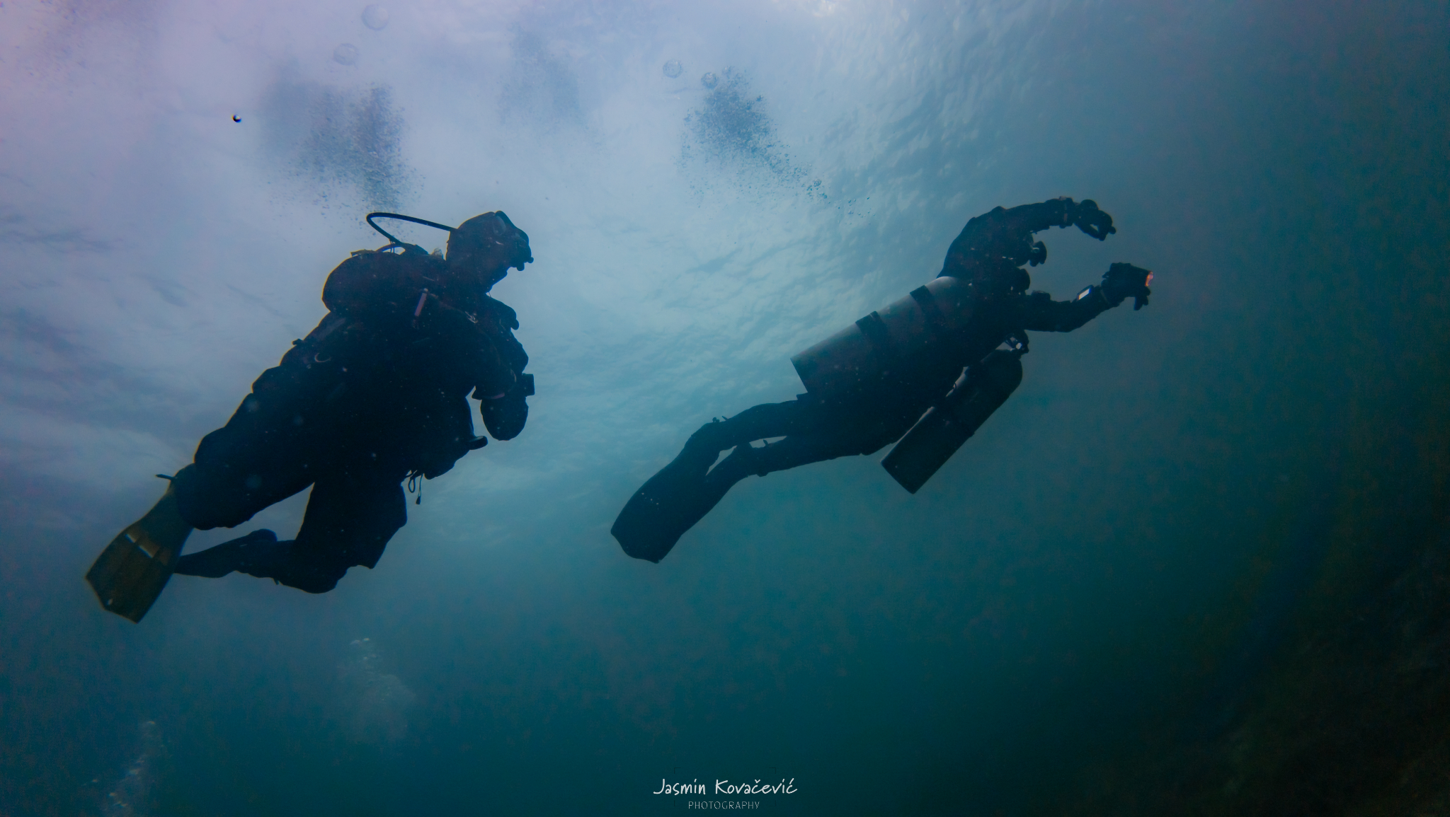 DJI 20250517113037 0036 D 001