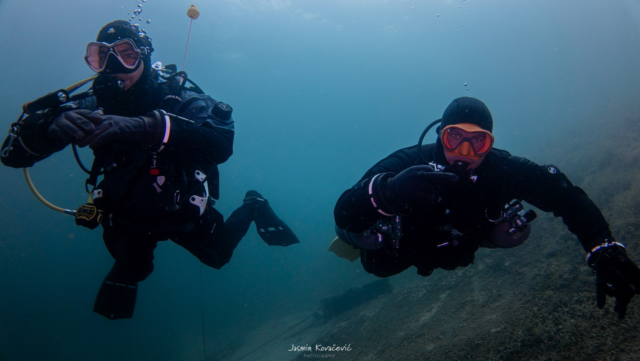 DJI 20250517113218 0042 D 001