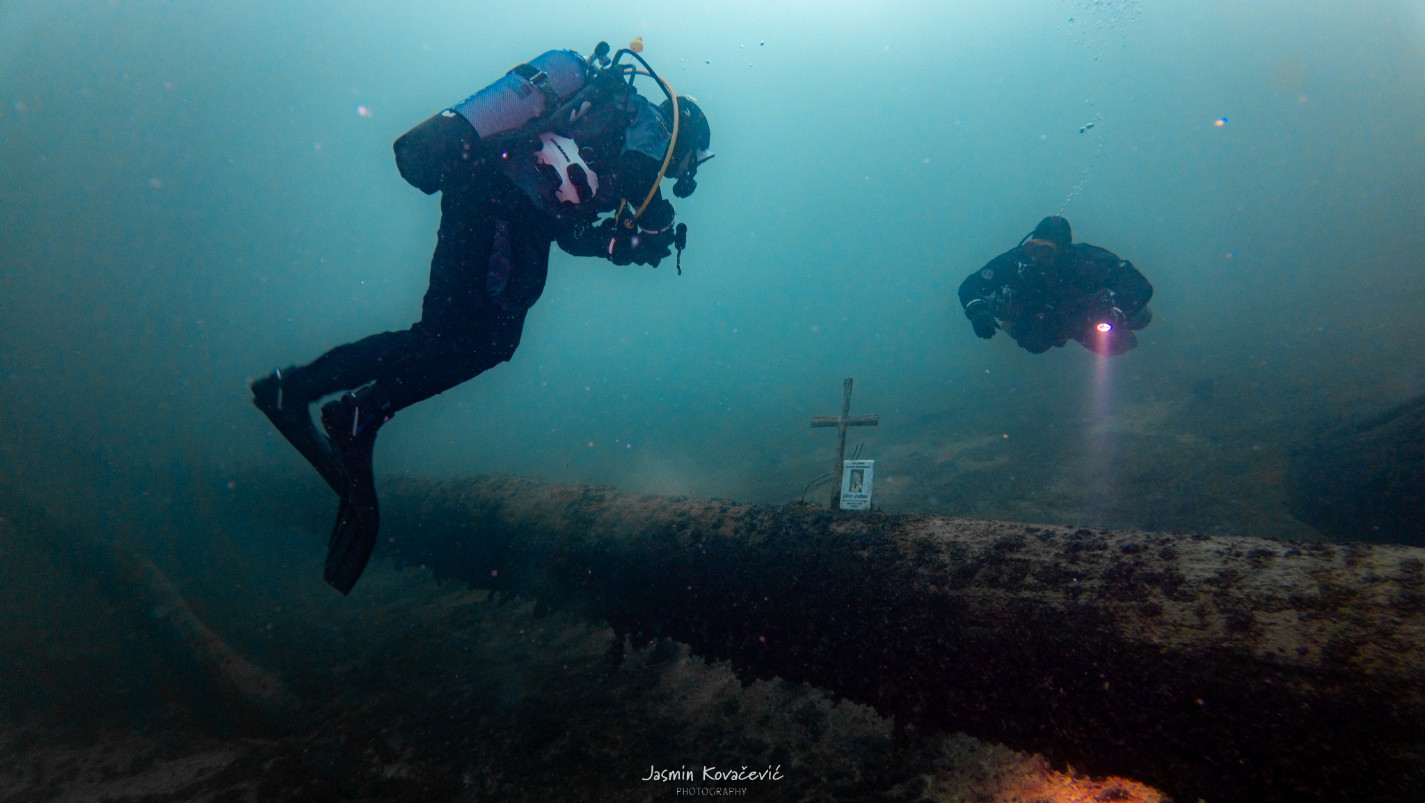 DJI 20250517113434 0047 D 002