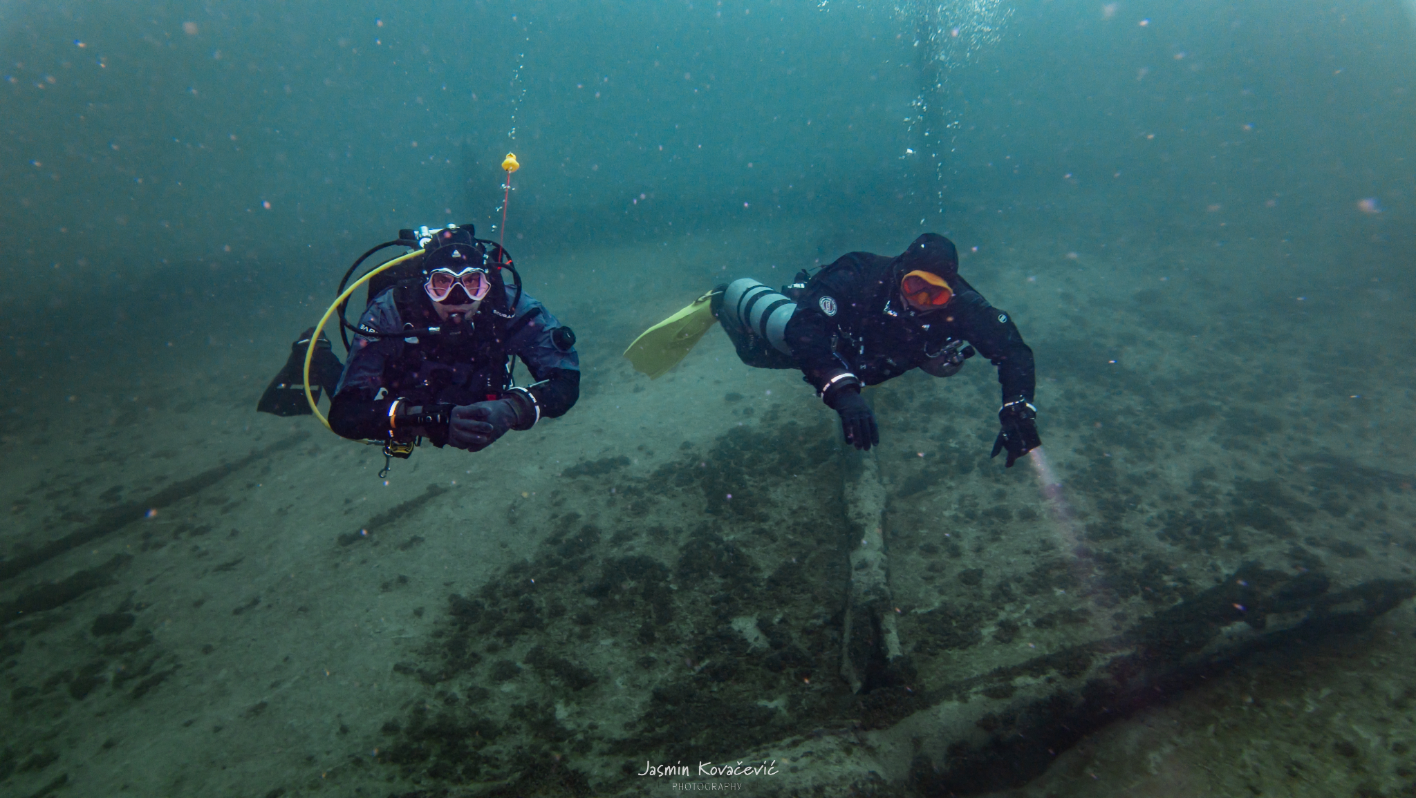 DJI 20250517113837 0058 D 001