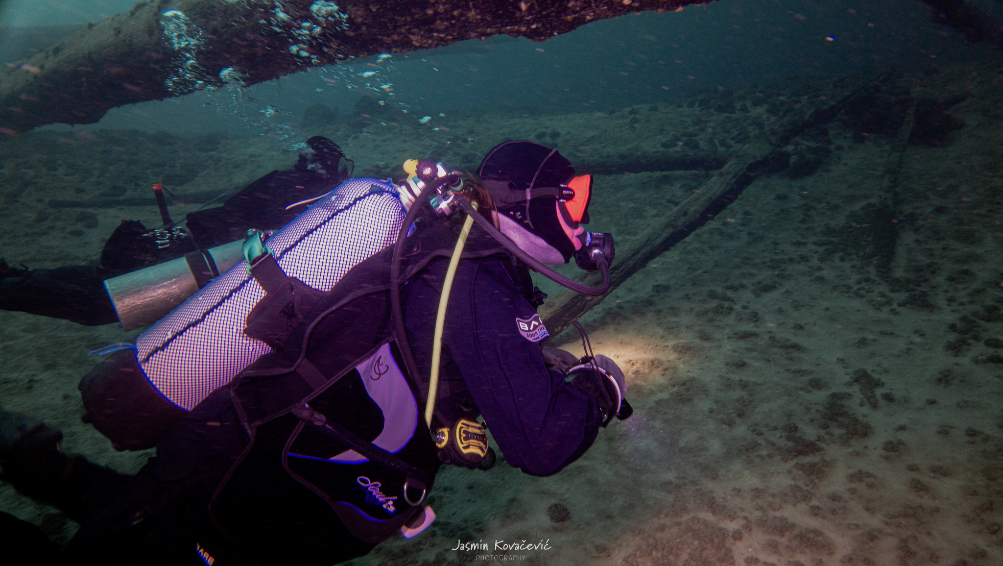 DJI 20250517114123 0066 D 002