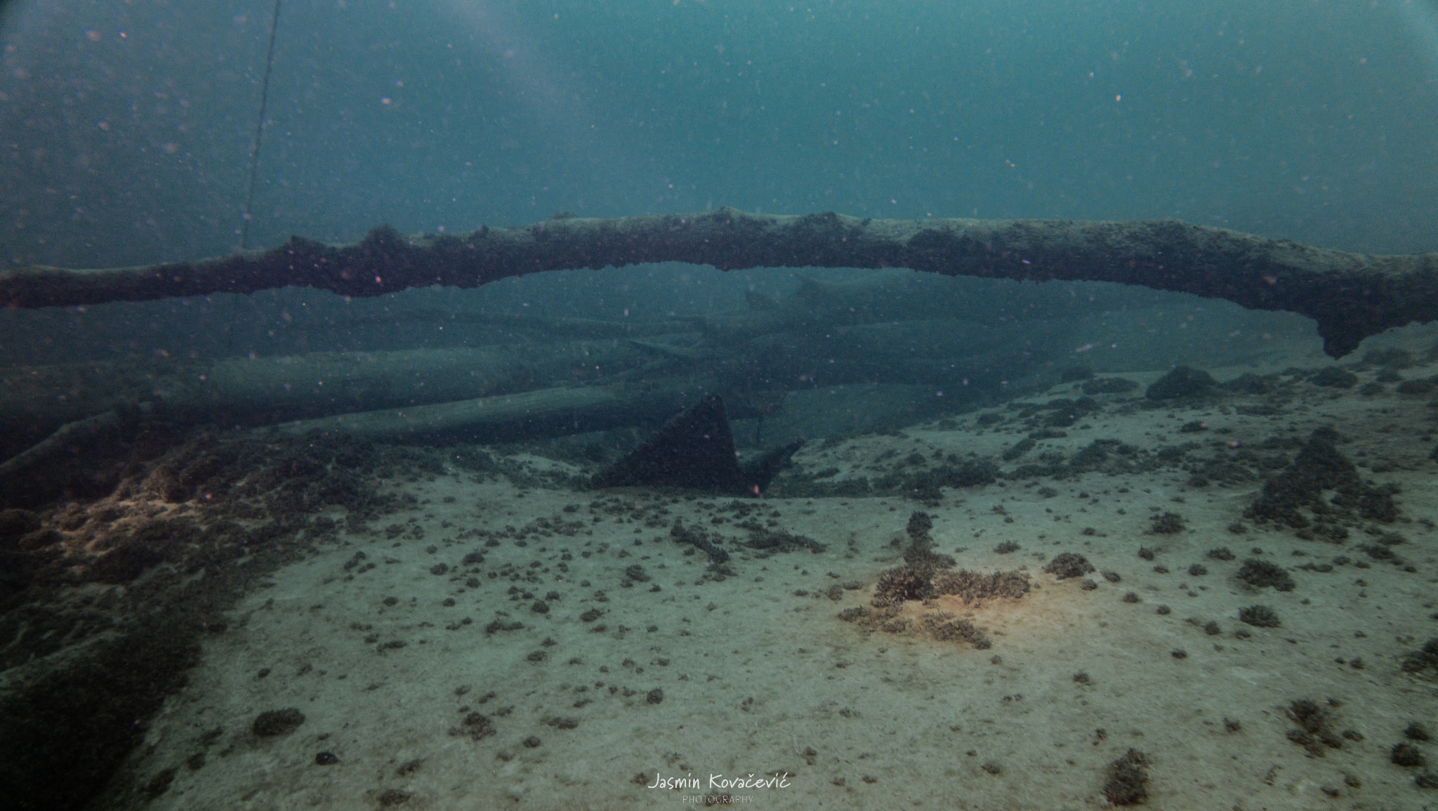 DJI 20250517114557 0078 D 001