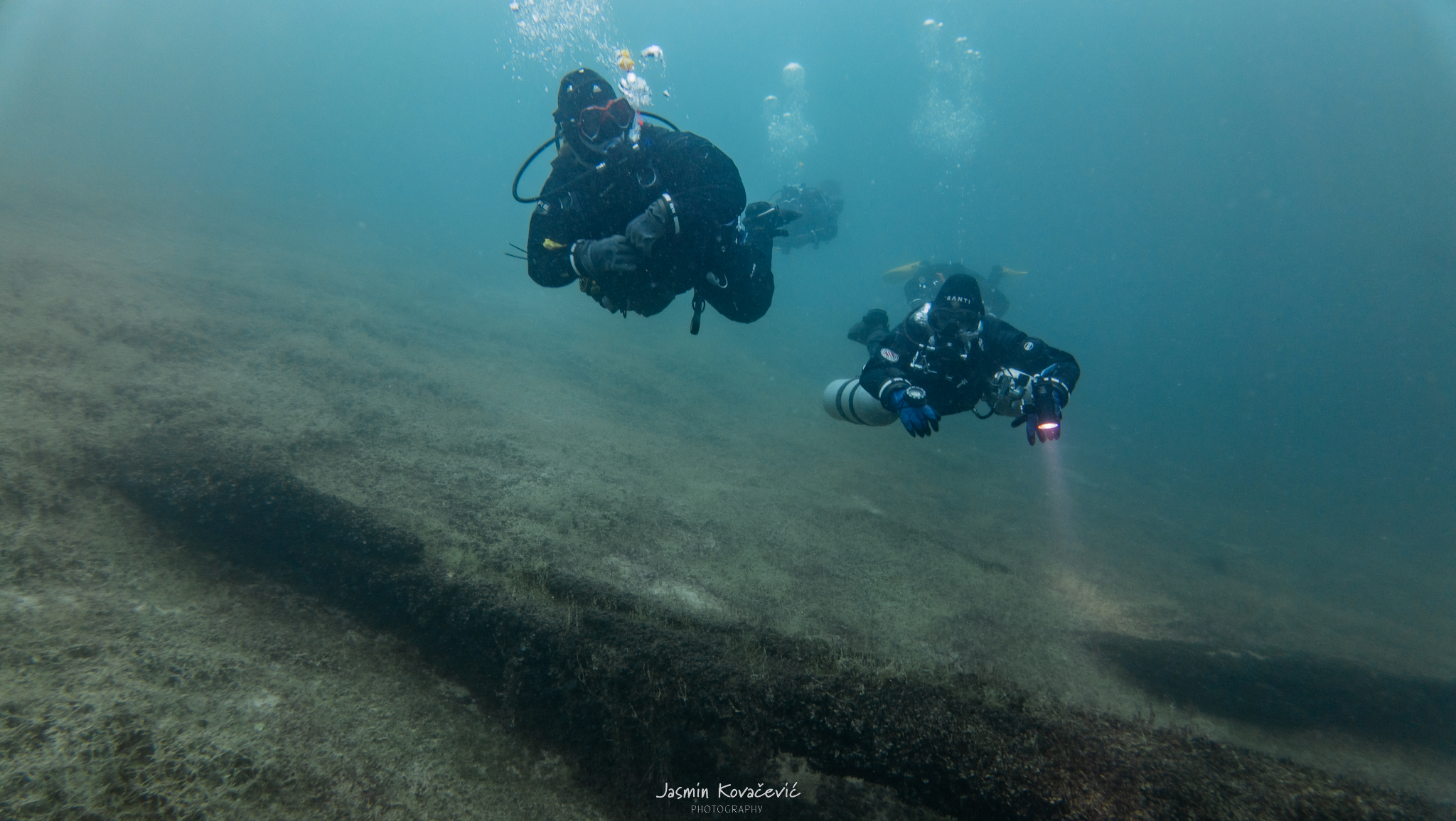 DJI 20250517115653 0089 D 002